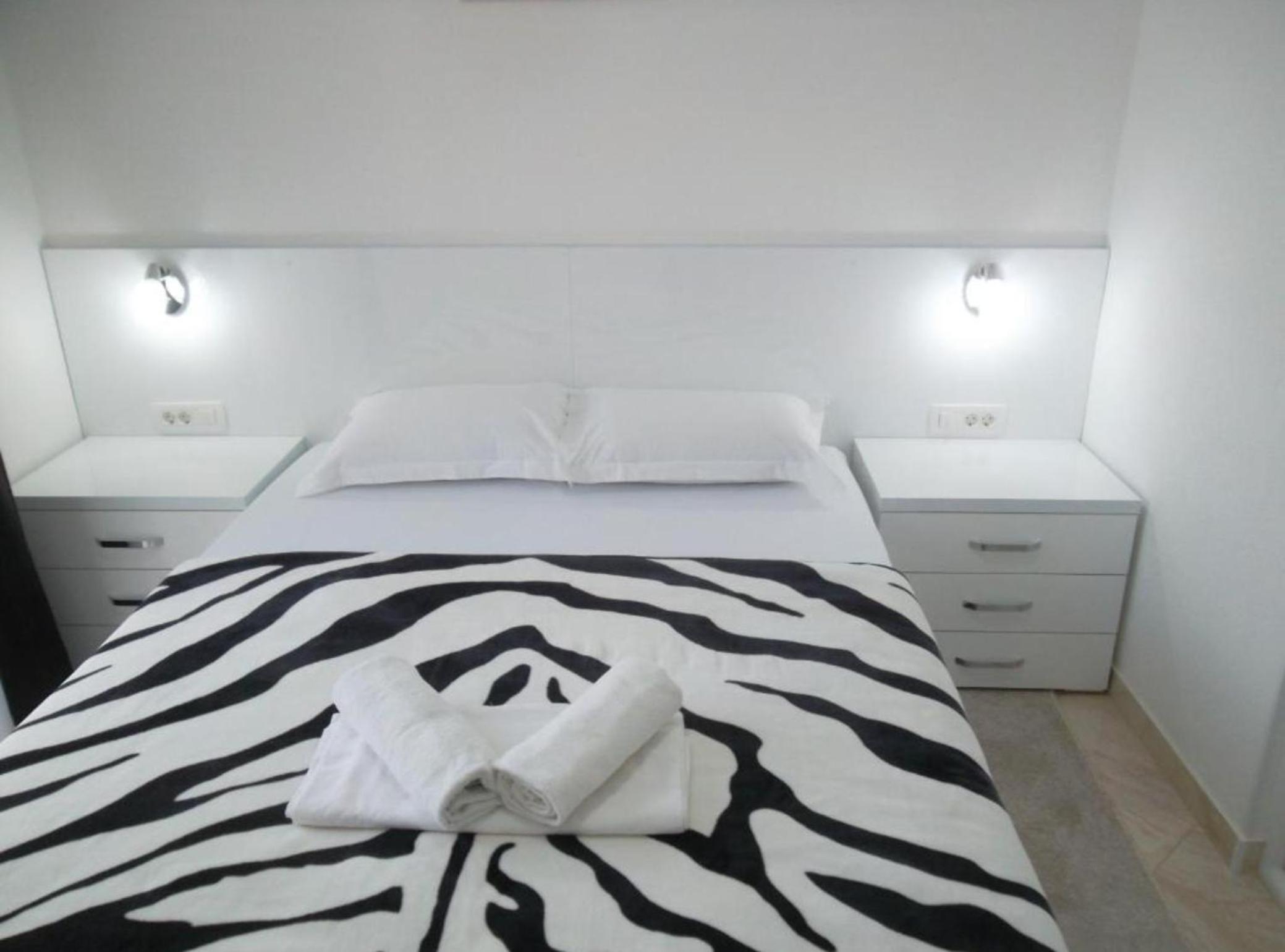 Guest House 4M Gregović