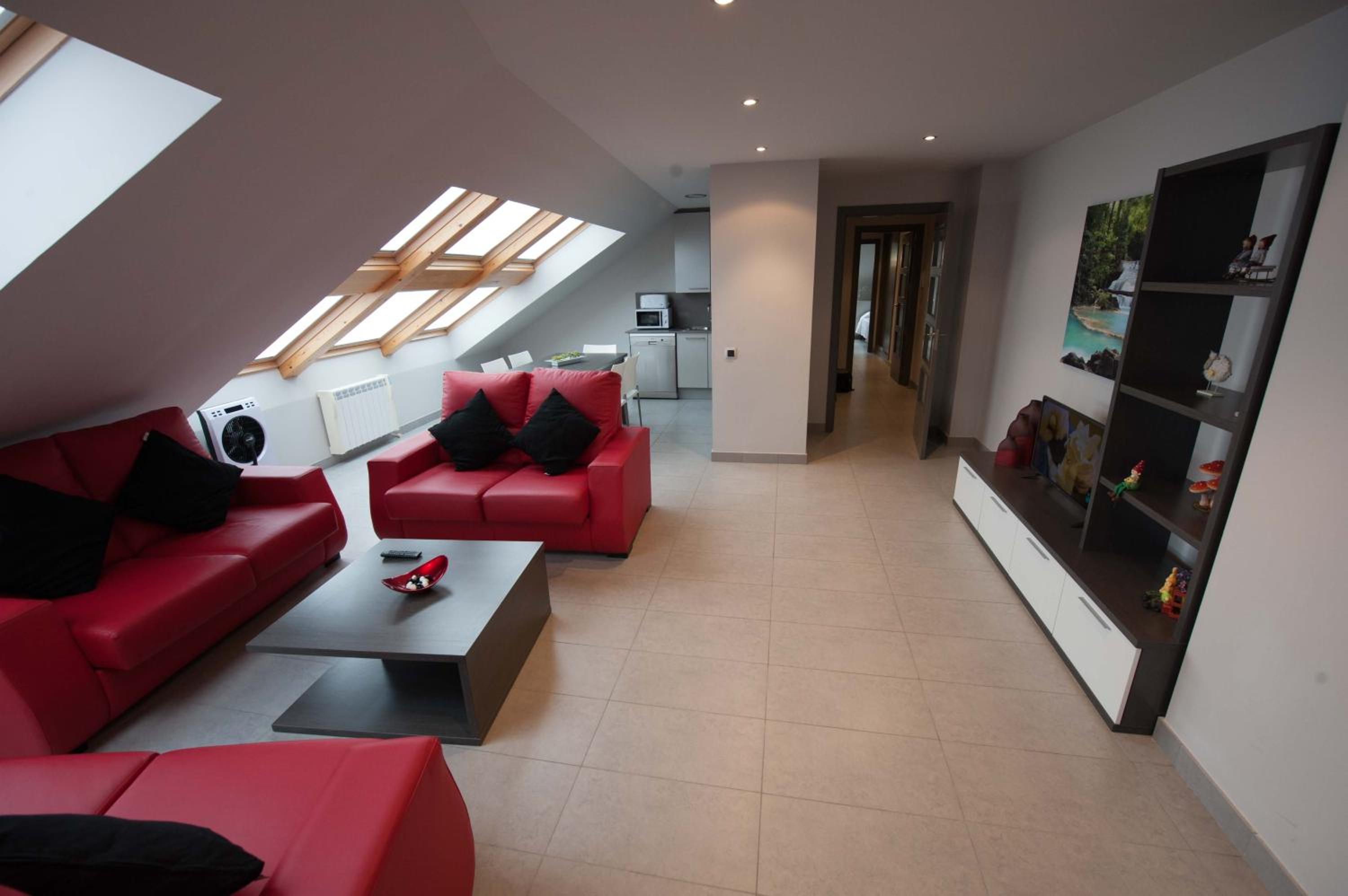 Photo 191