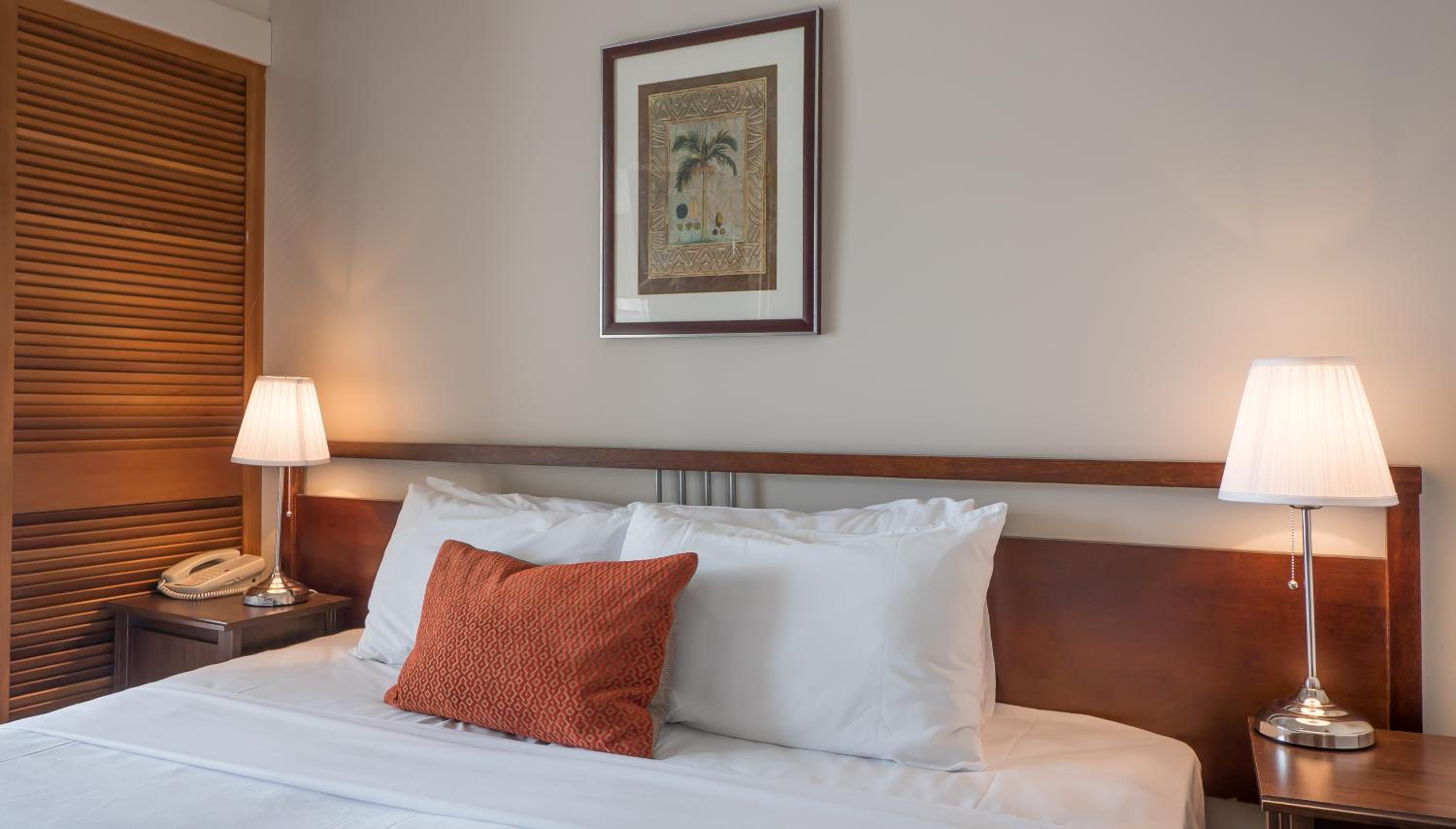 Broadbeach Savannah Resort 照片第 81 張,共 85 張