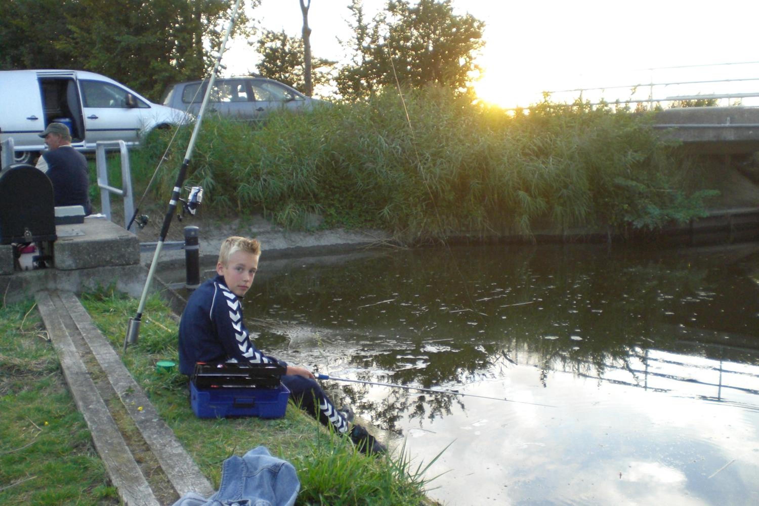 Photo 10