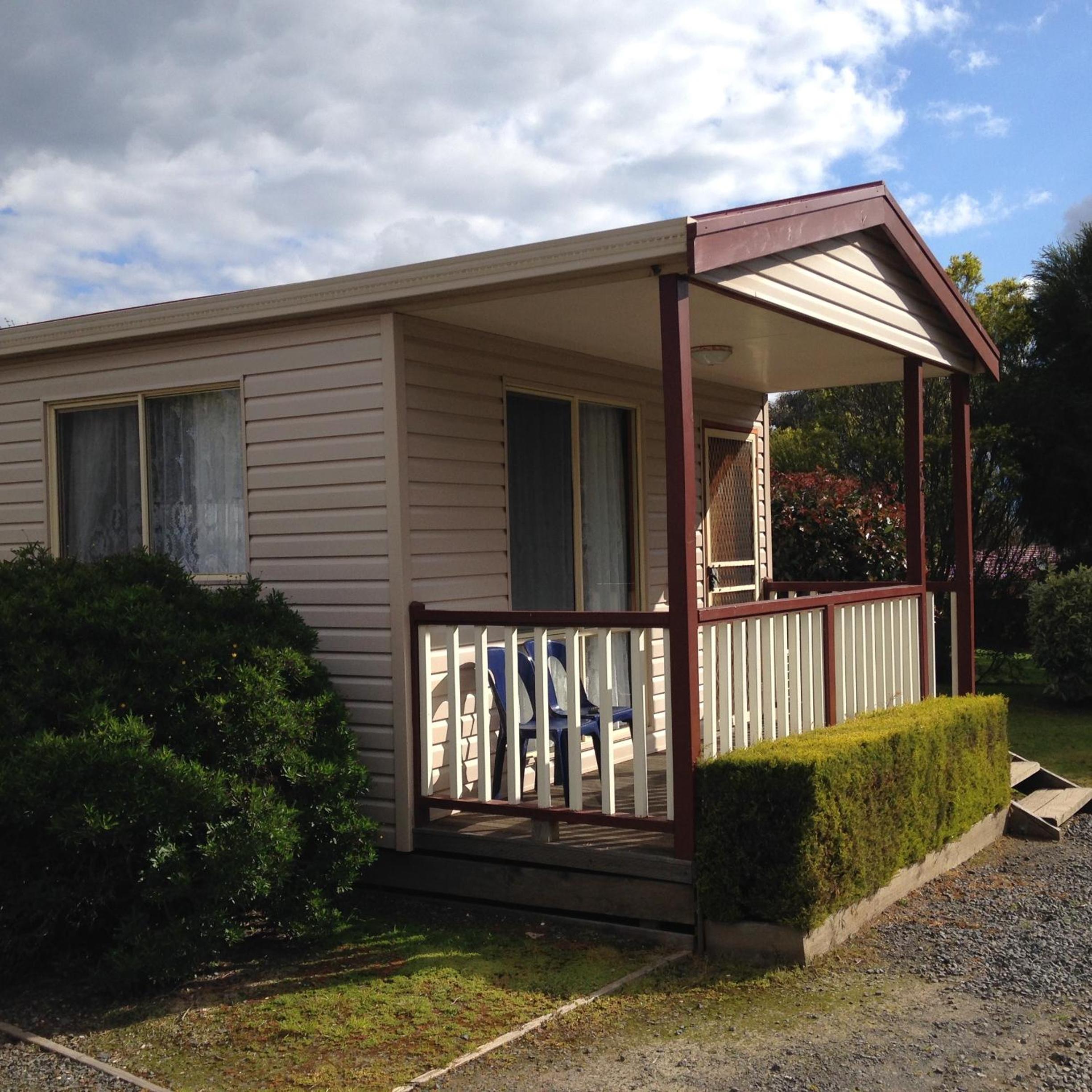 Ballarat Vacations - Miner's Retreat Motel - Property Image 12