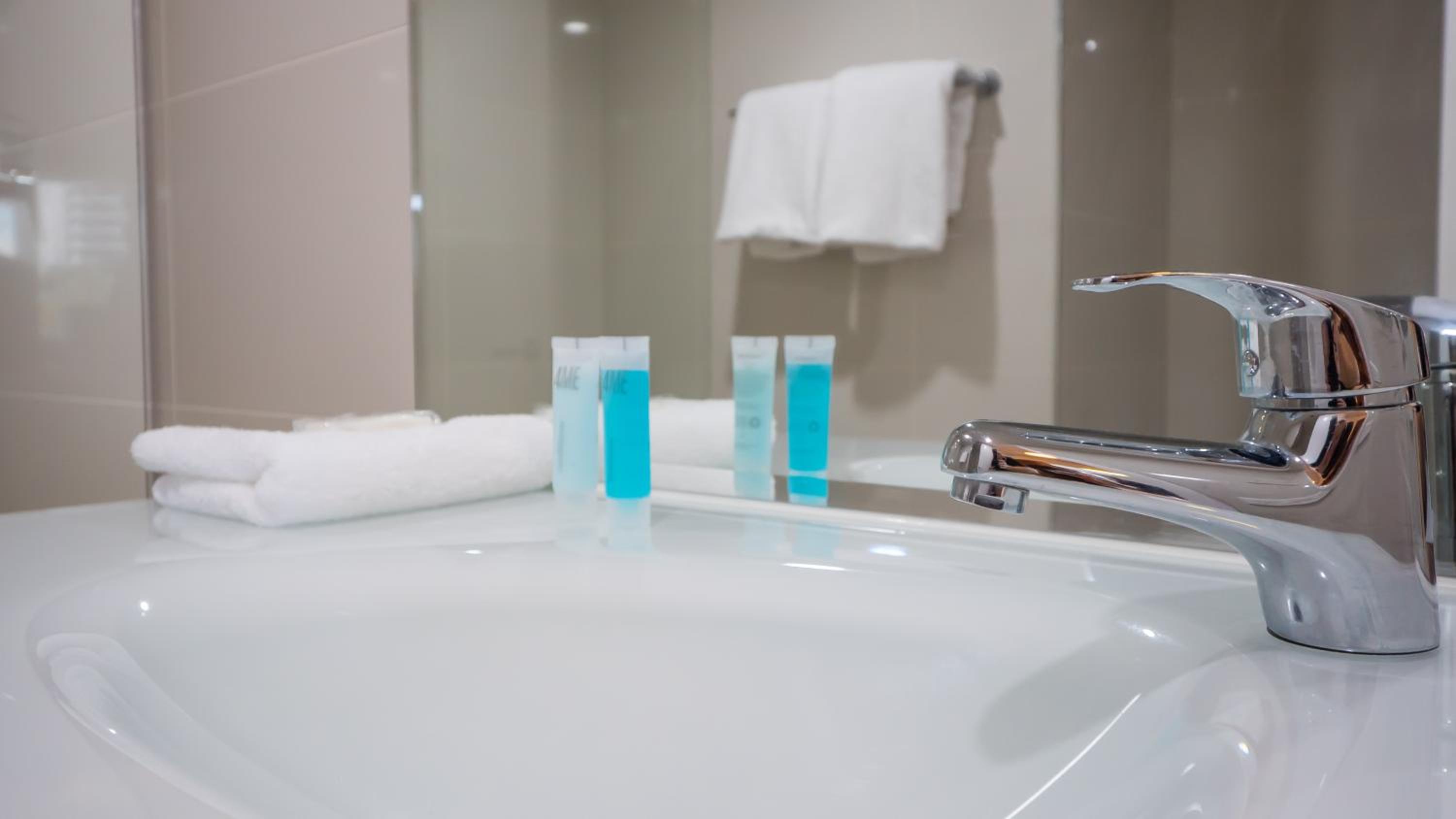Broadbeach Savannah Resort 照片第 56 張,共 85 張
