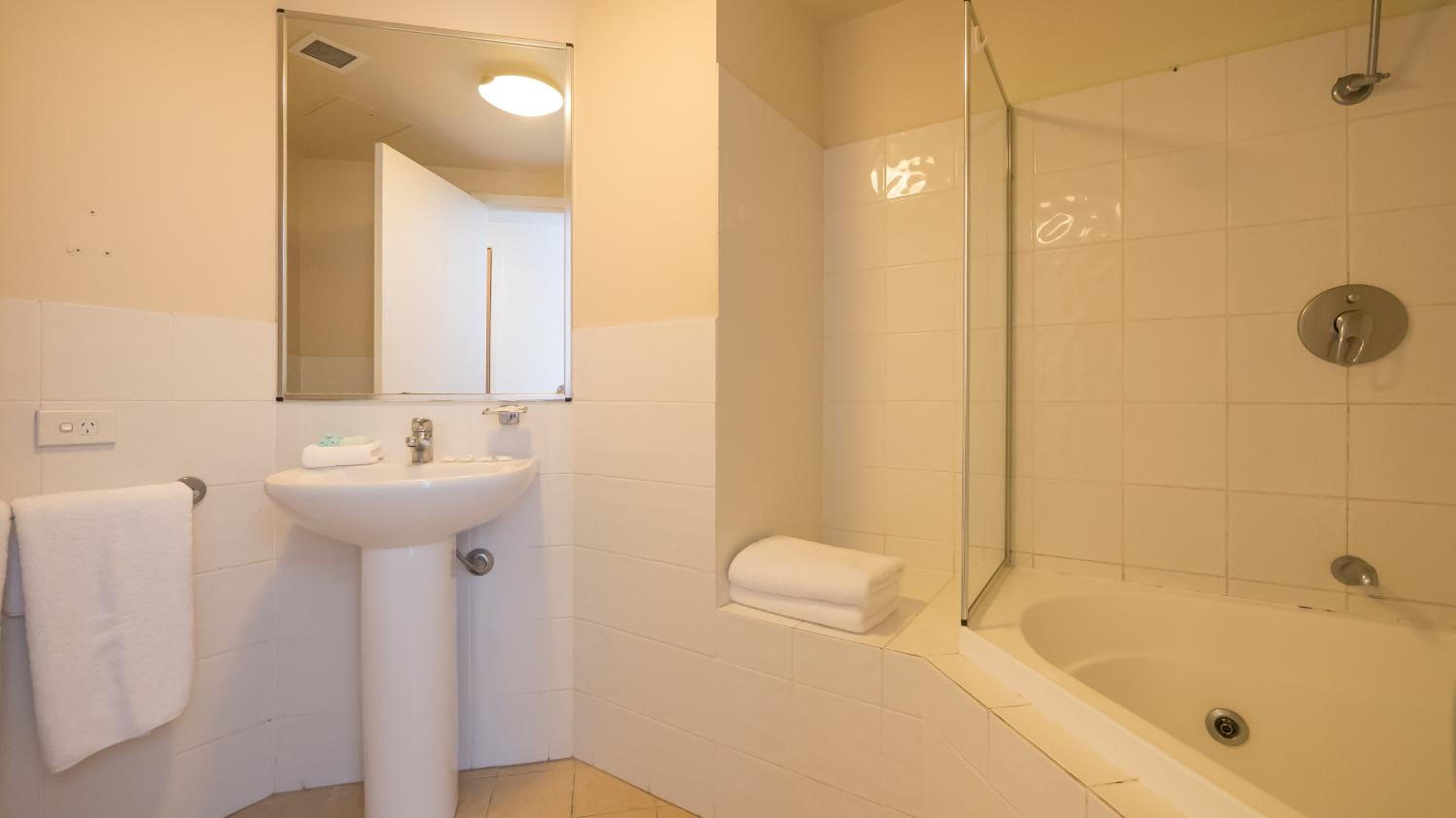 Broadbeach Savannah Resort 照片第 47 張,共 85 張