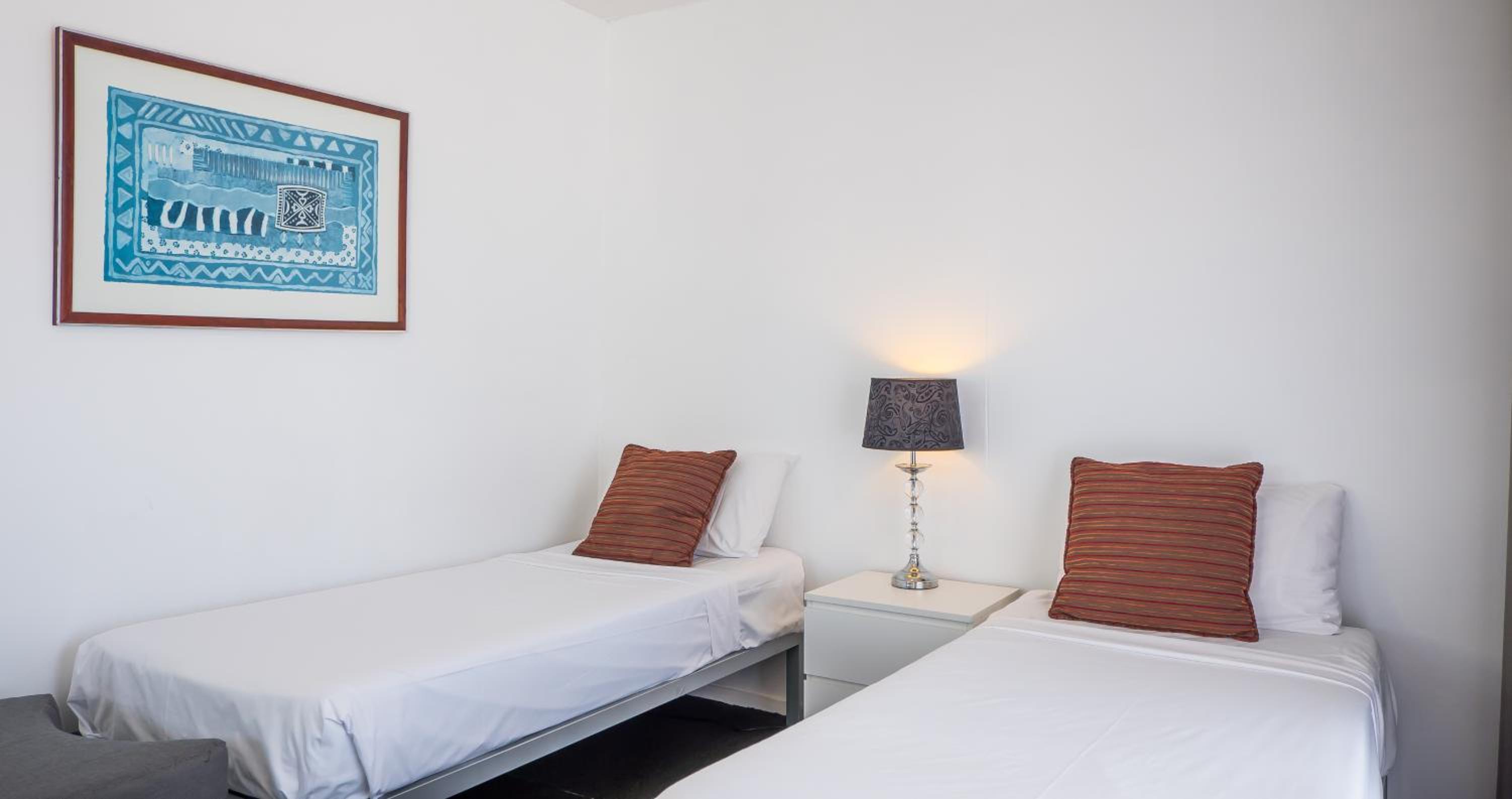 Broadbeach Savannah Resort 照片第 67 張,共 85 張