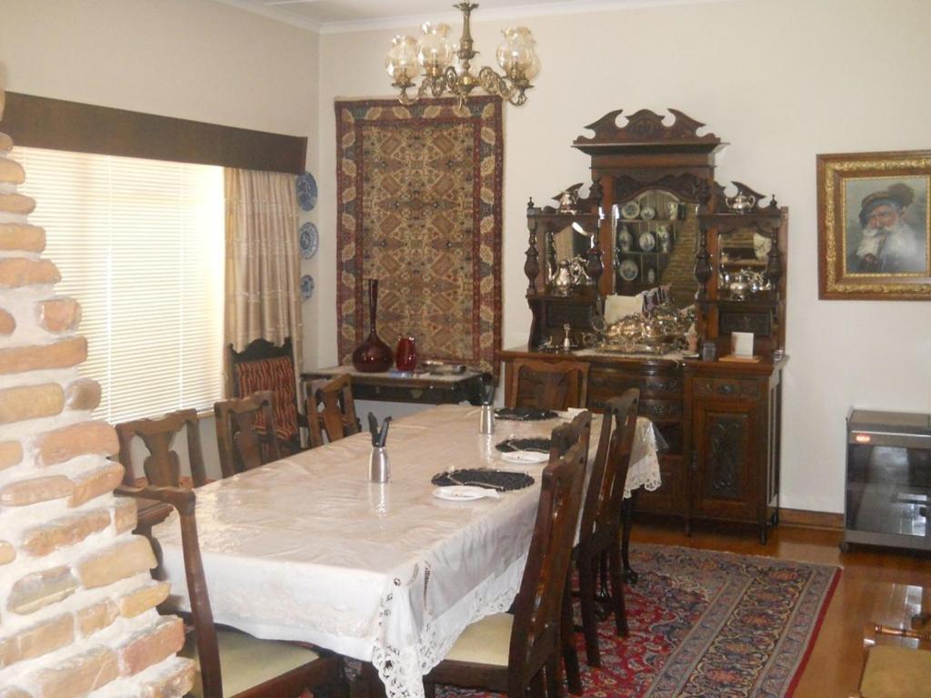 Photo 32