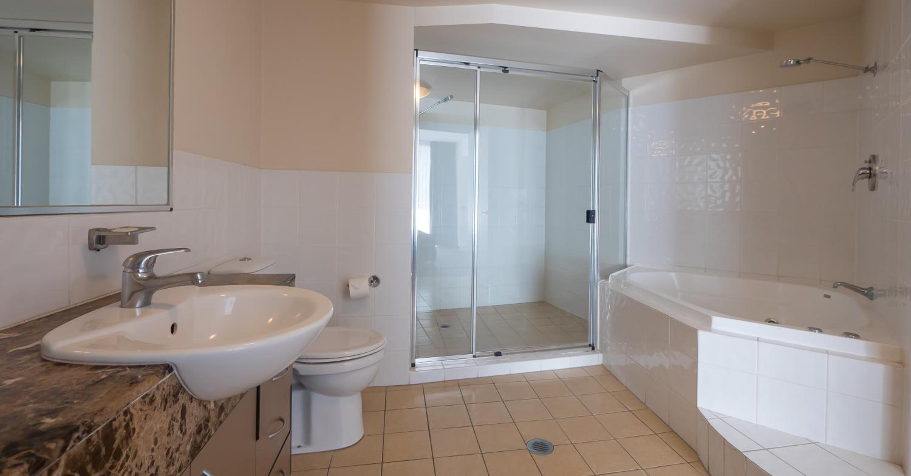 Broadbeach Savannah Resort 照片第 69 張,共 85 張