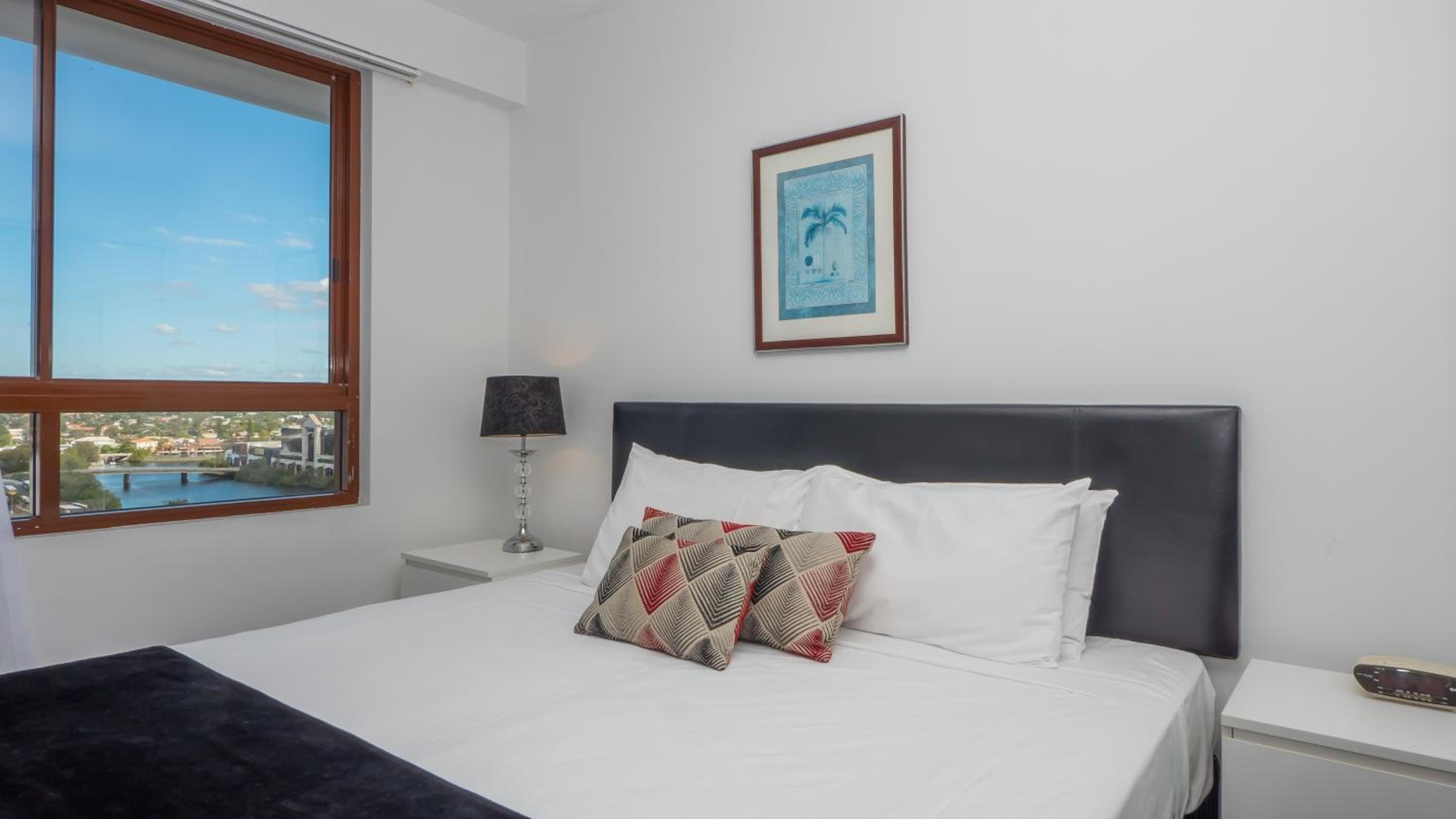 Broadbeach Savannah Resort 照片第 51 張,共 85 張