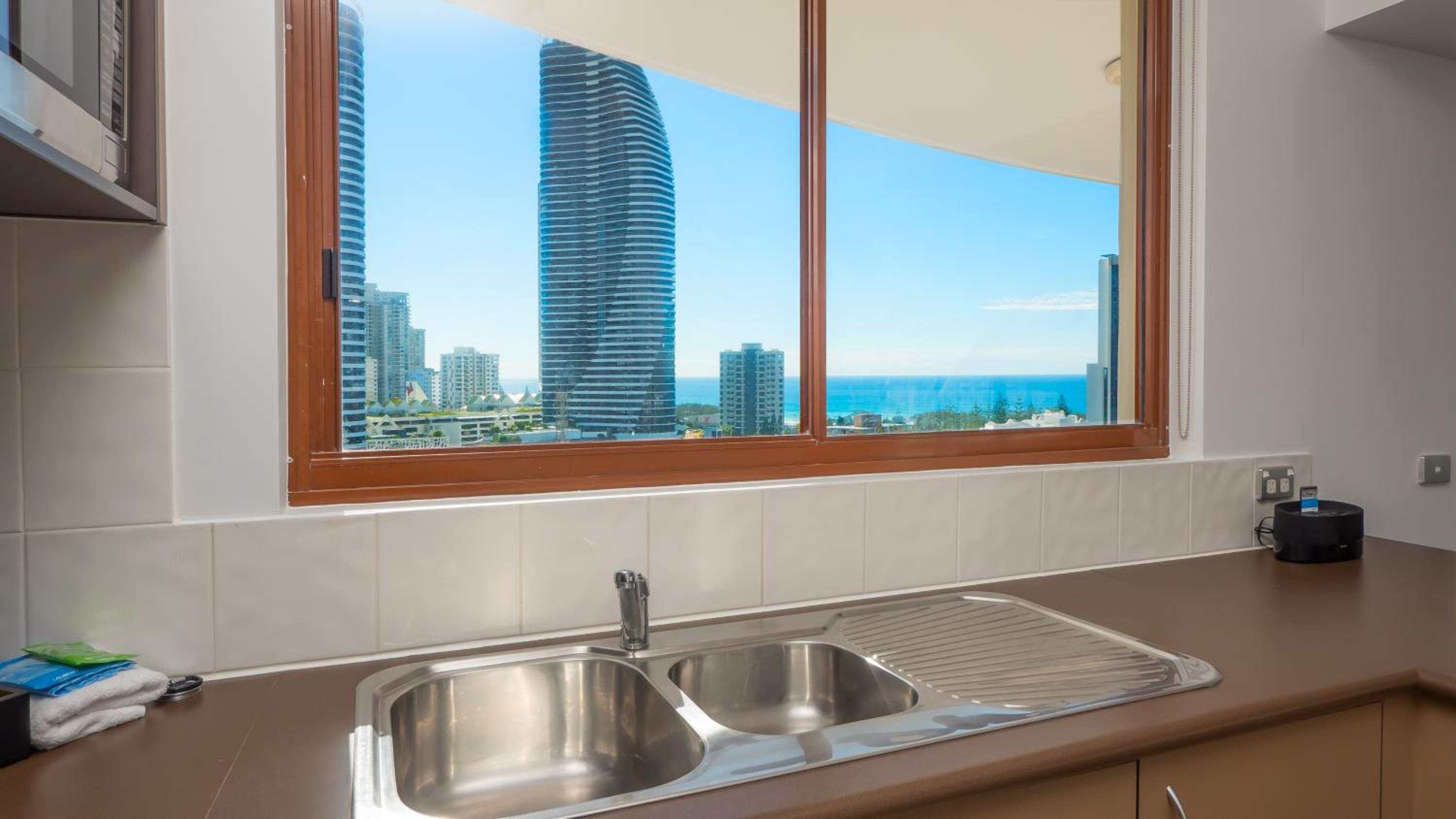 Broadbeach Savannah Resort 照片第 46 張,共 85 張