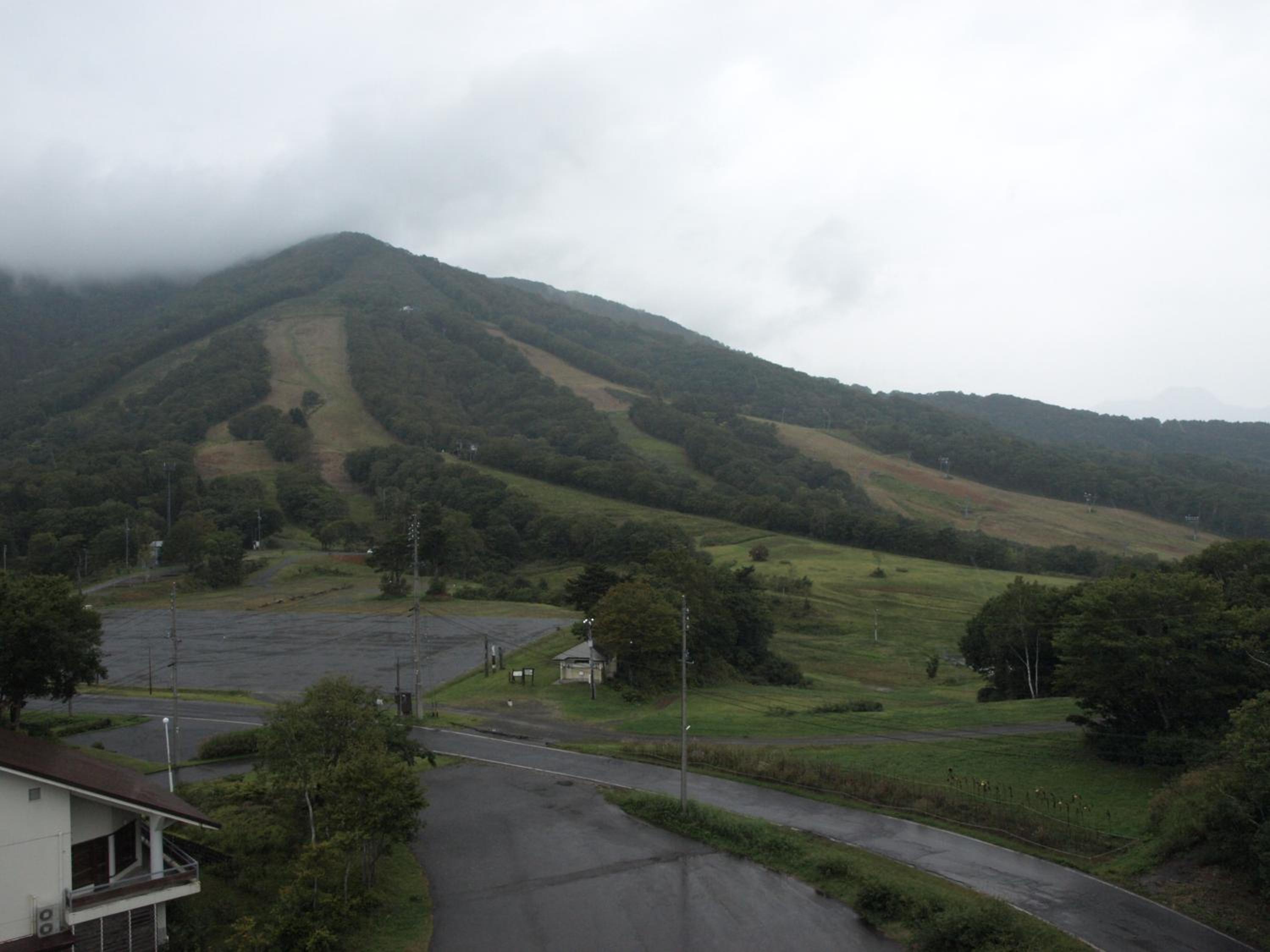 Photo 24