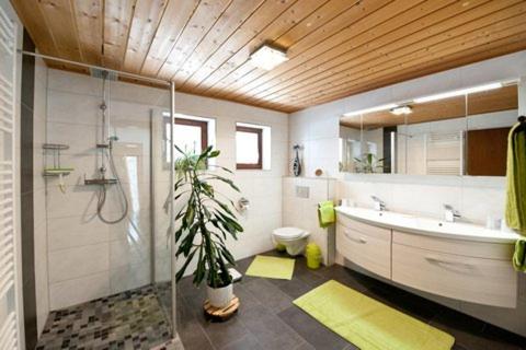 Haus Moosbrugger