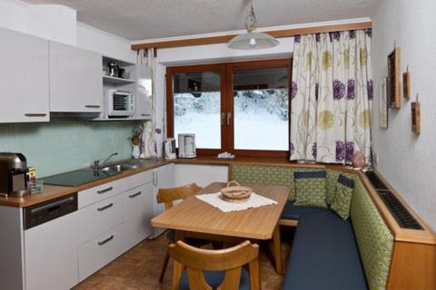 Haus Moosbrugger