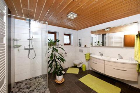 Haus Moosbrugger