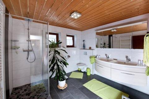Haus Moosbrugger