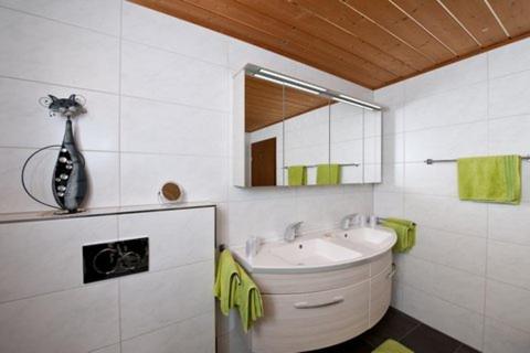 Haus Moosbrugger