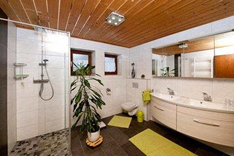 Haus Moosbrugger