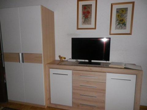 Haus Moosbrugger