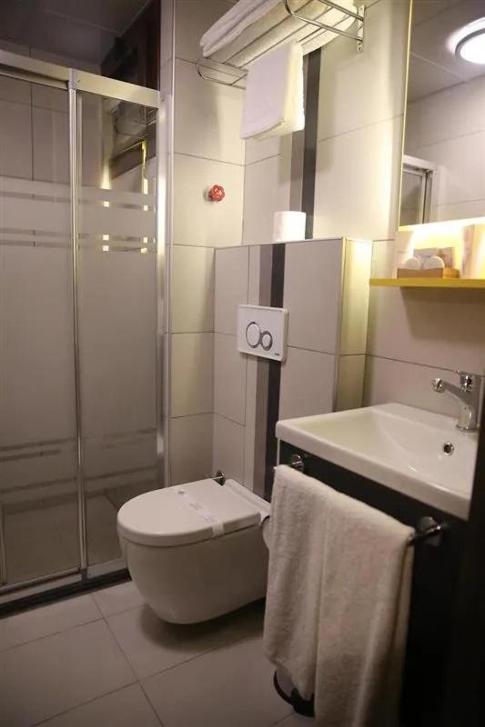 Diasos Otel