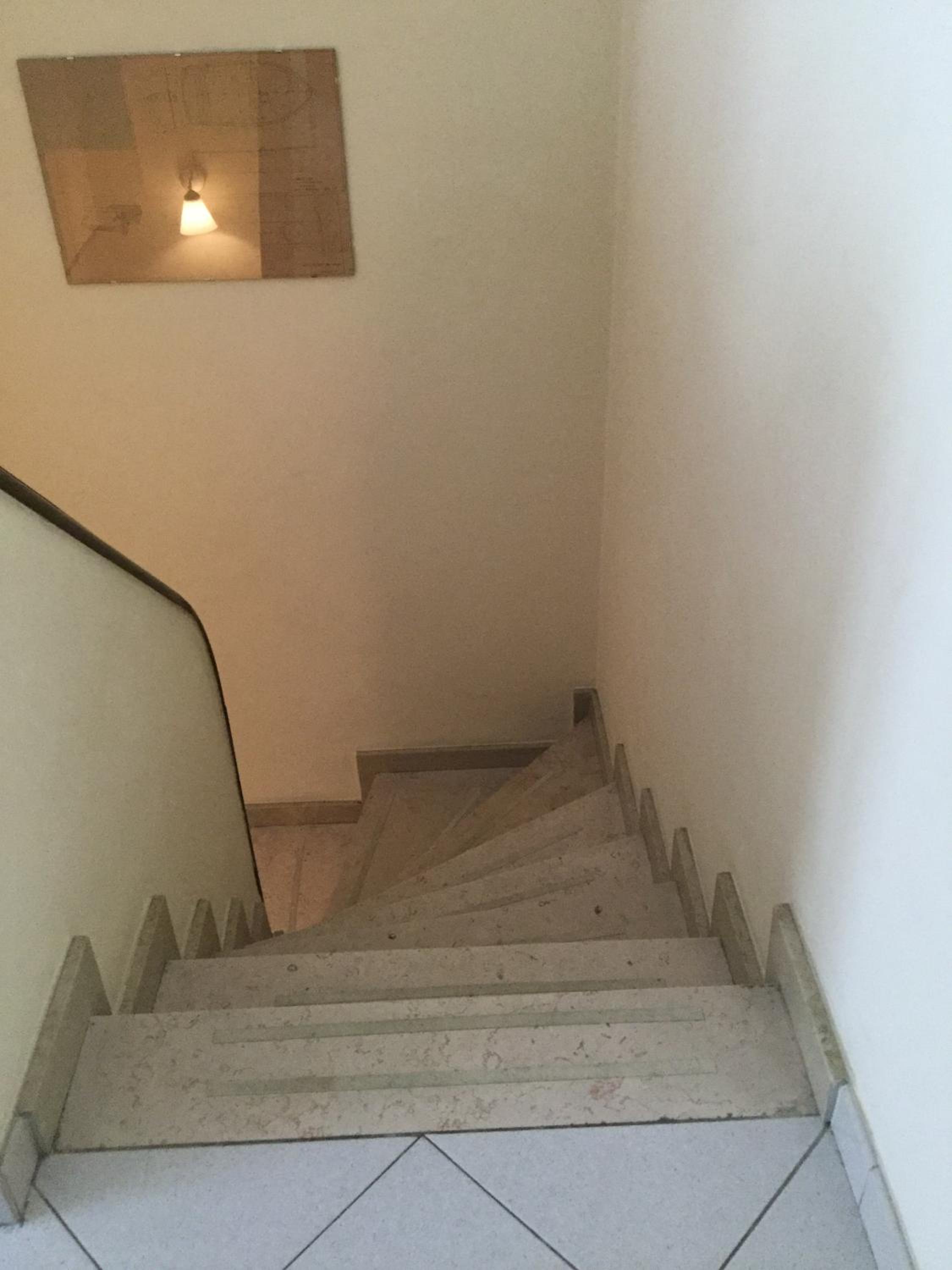 Photo 37