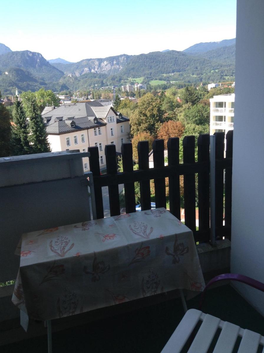 Panoramahaus