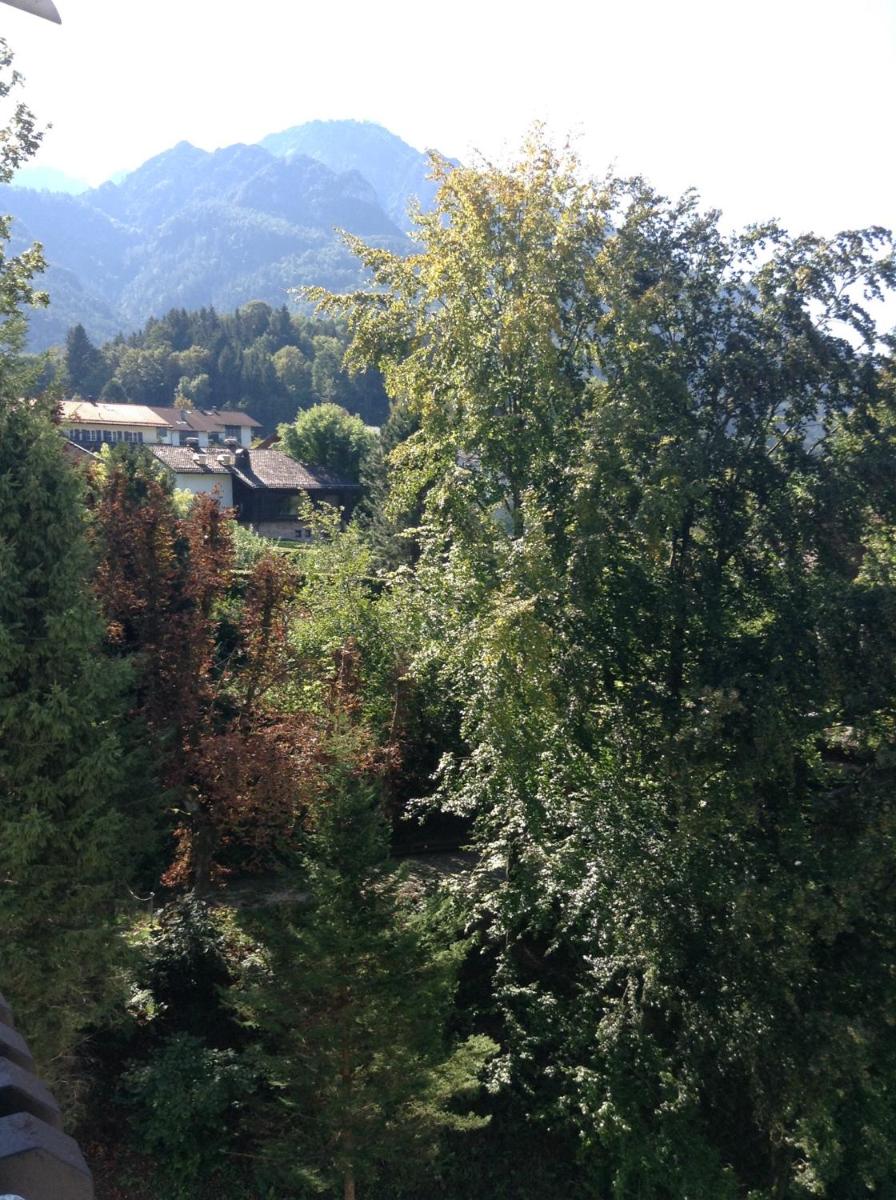 Panoramahaus