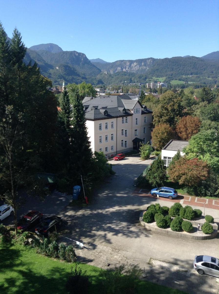 Panoramahaus