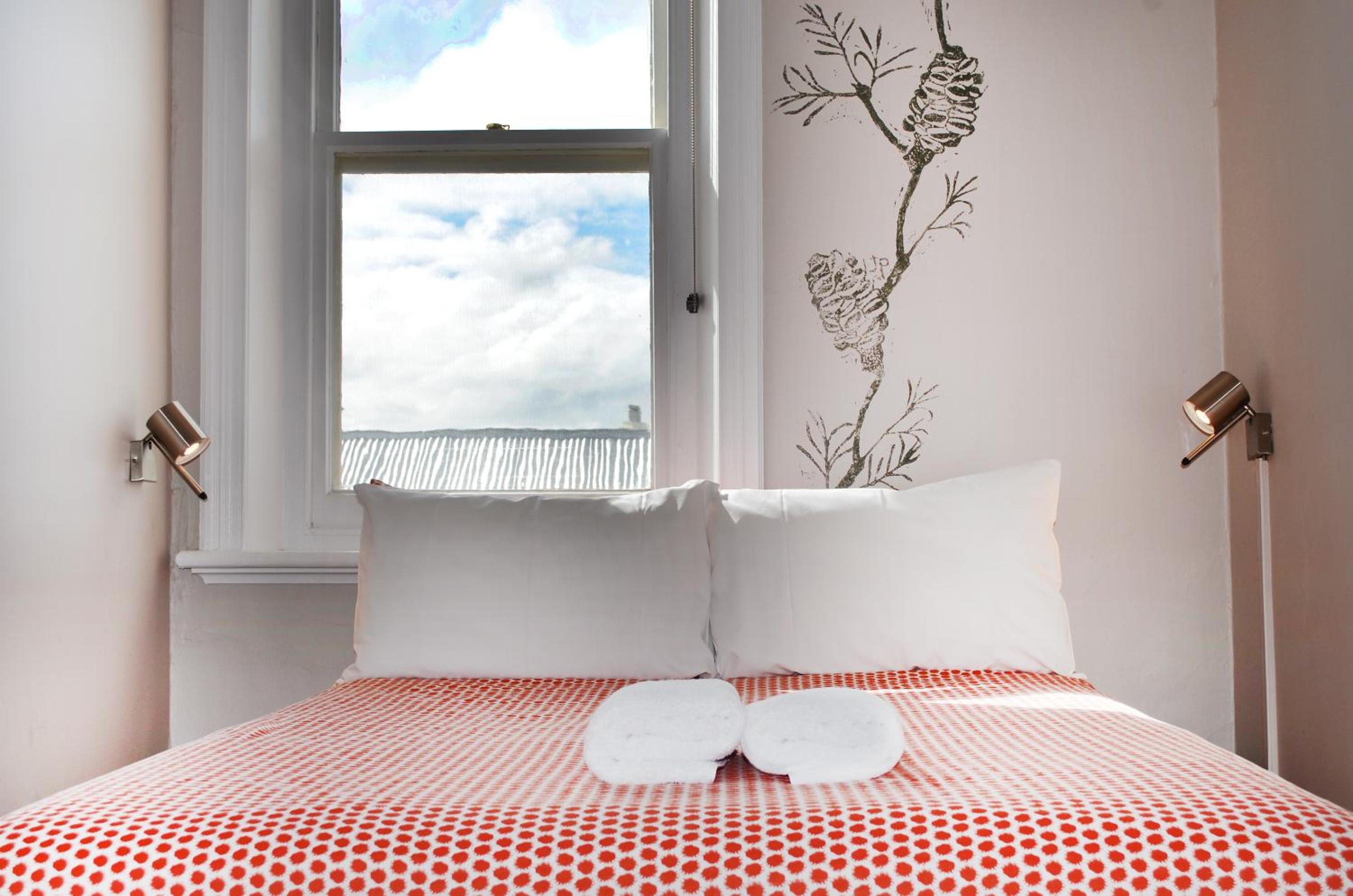 YHA Port Elliot Beach House