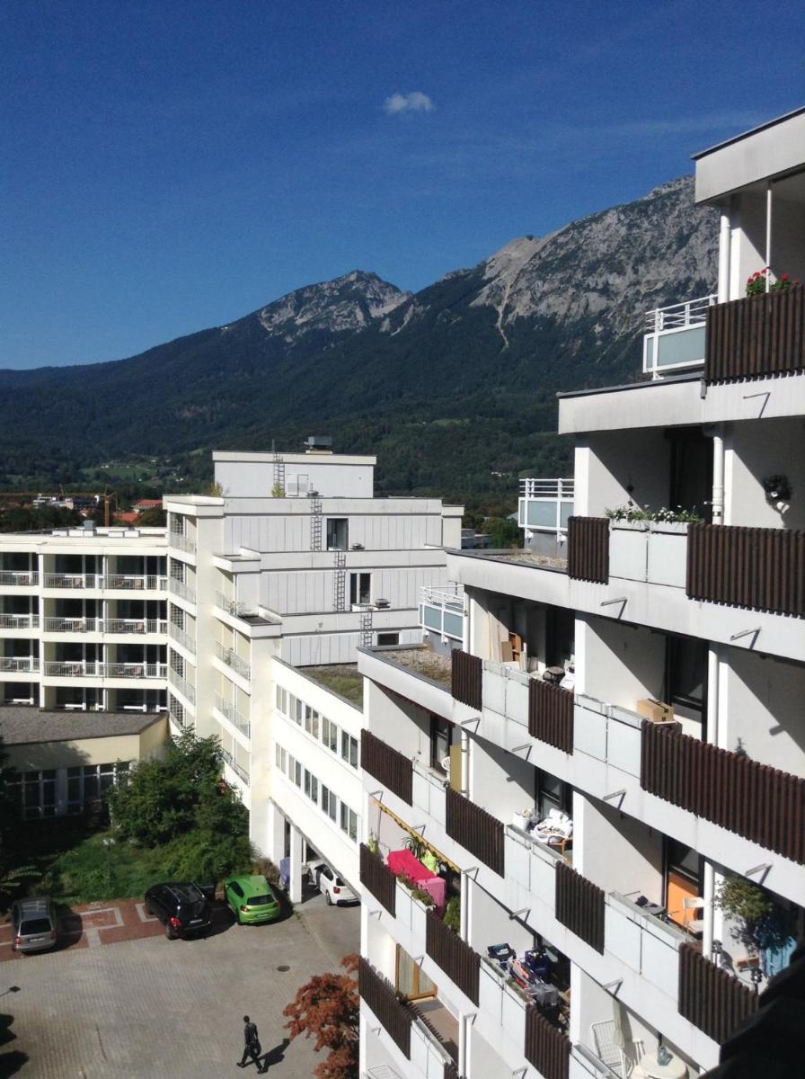 Panoramahaus