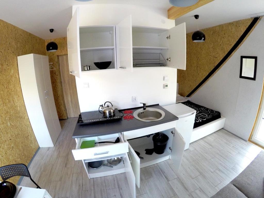 Photo 165