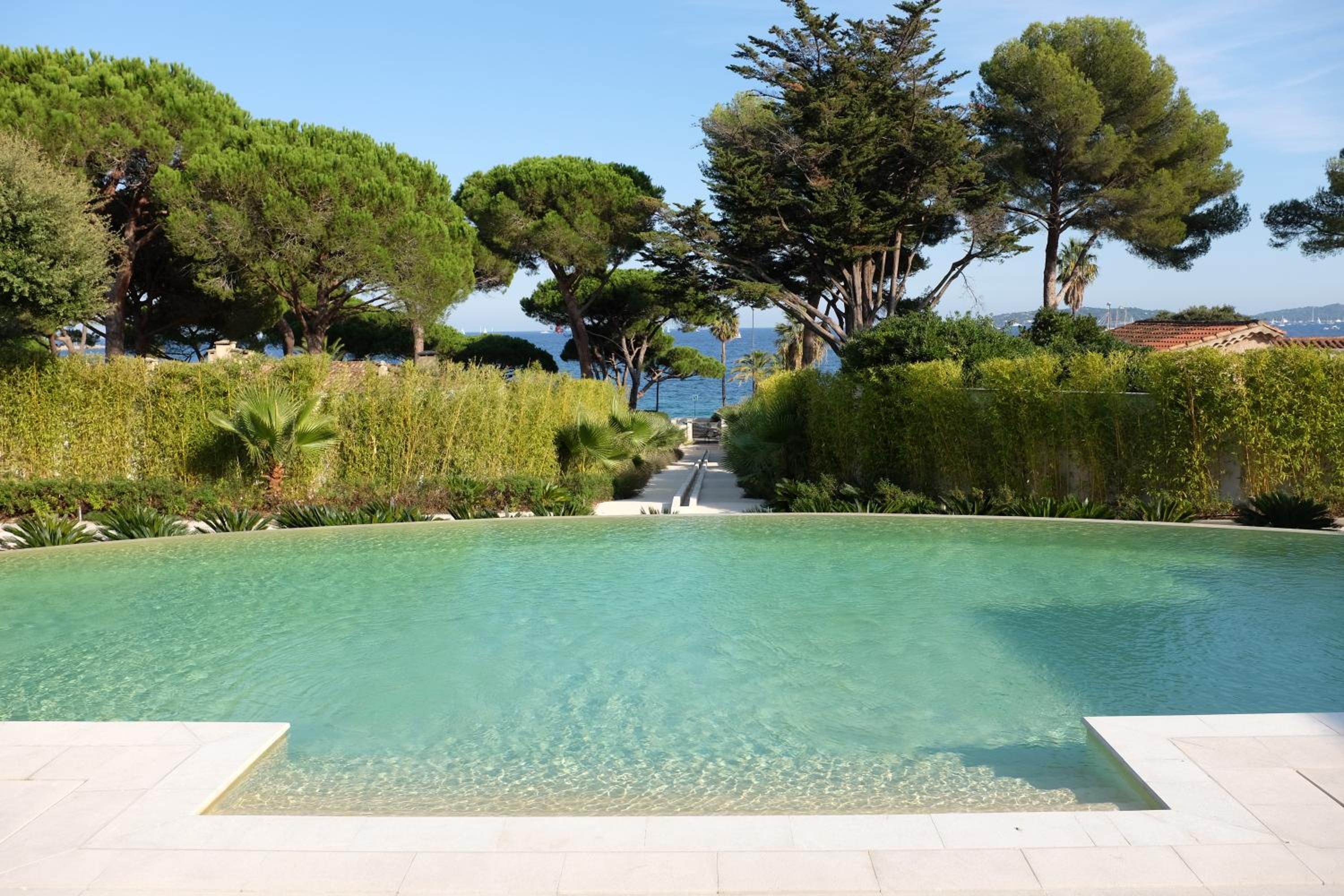Villa Maxima, photo 25