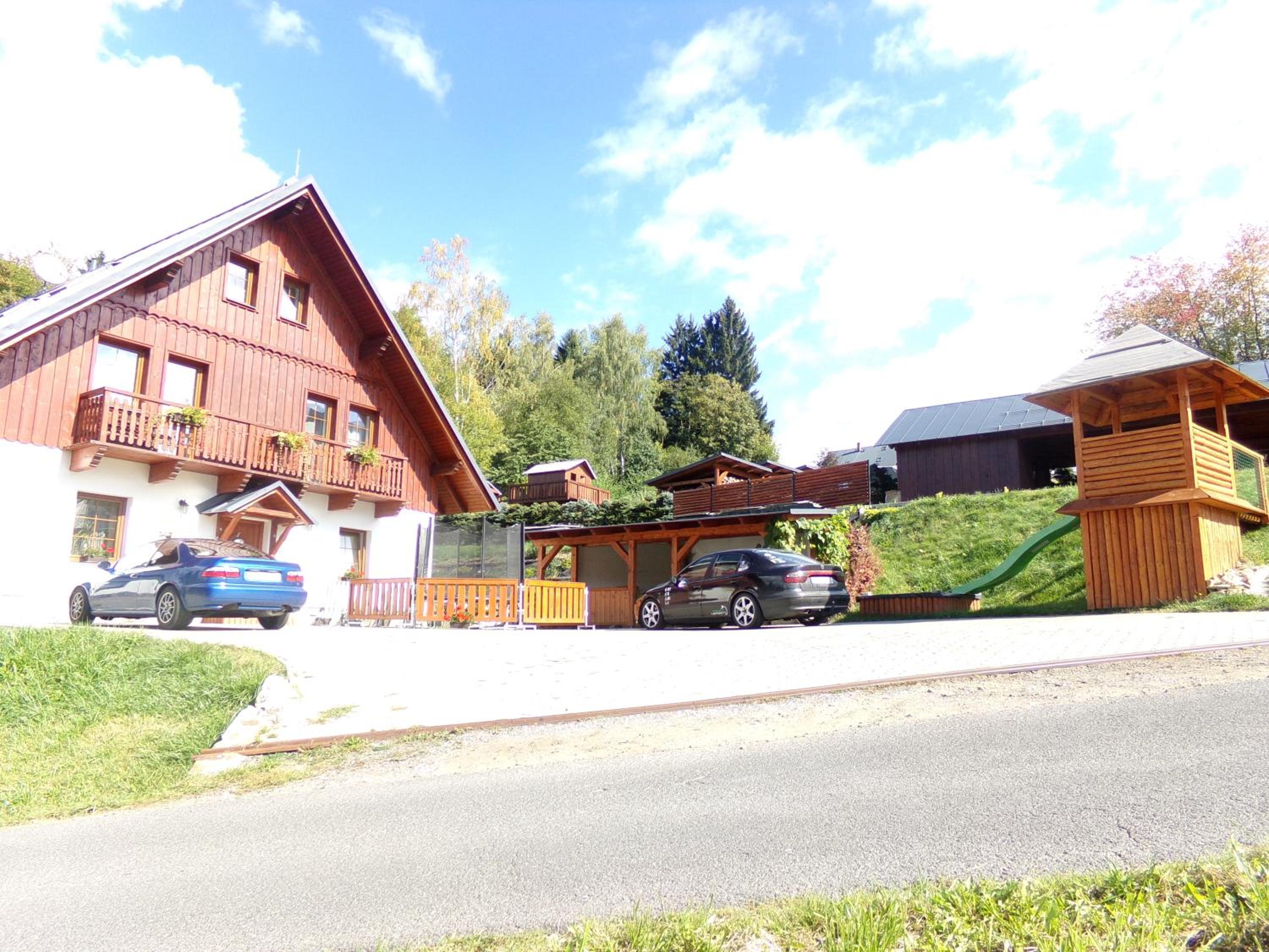 Photo 46