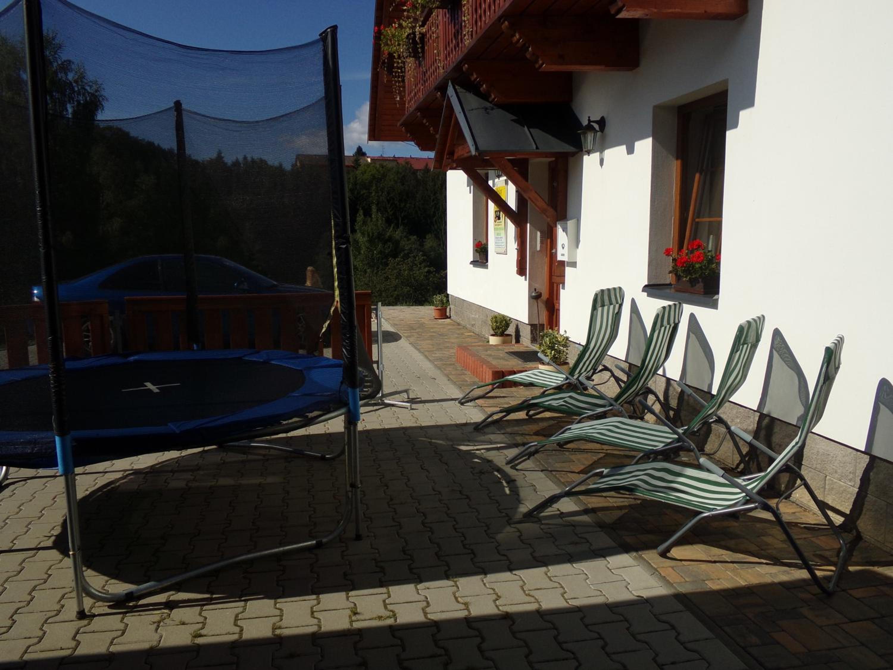 Photo 44