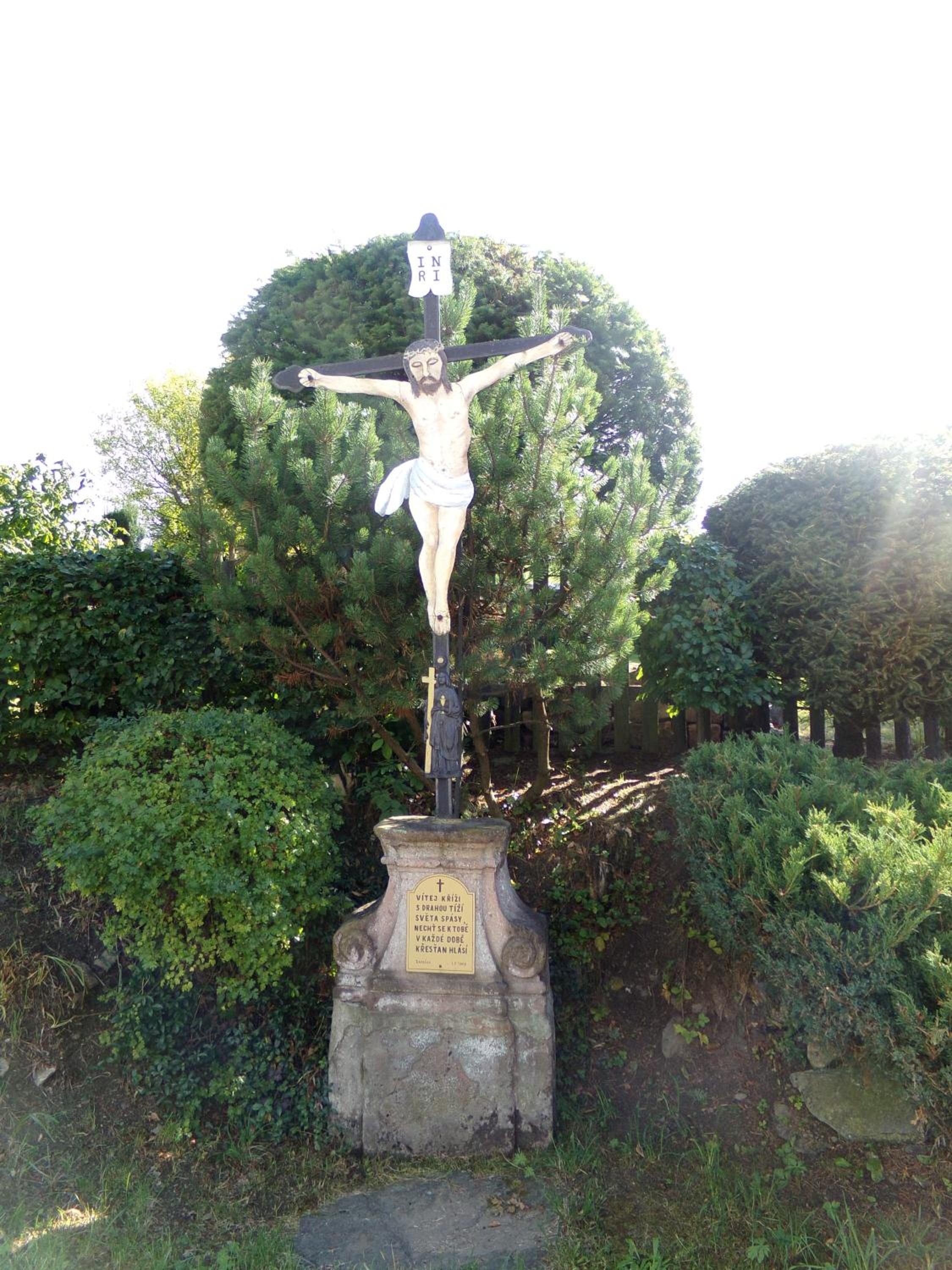 Photo 42