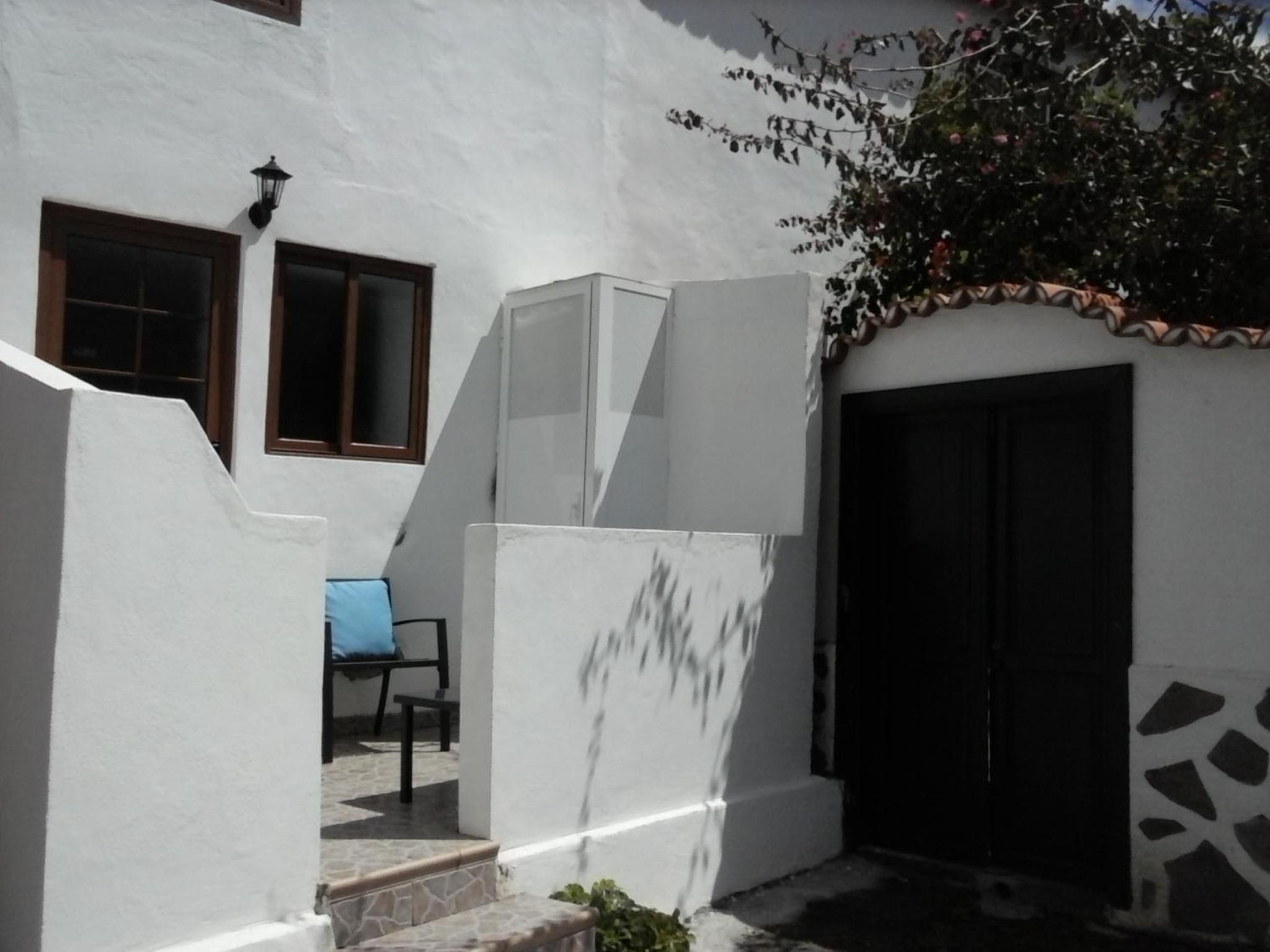 Morera view 5