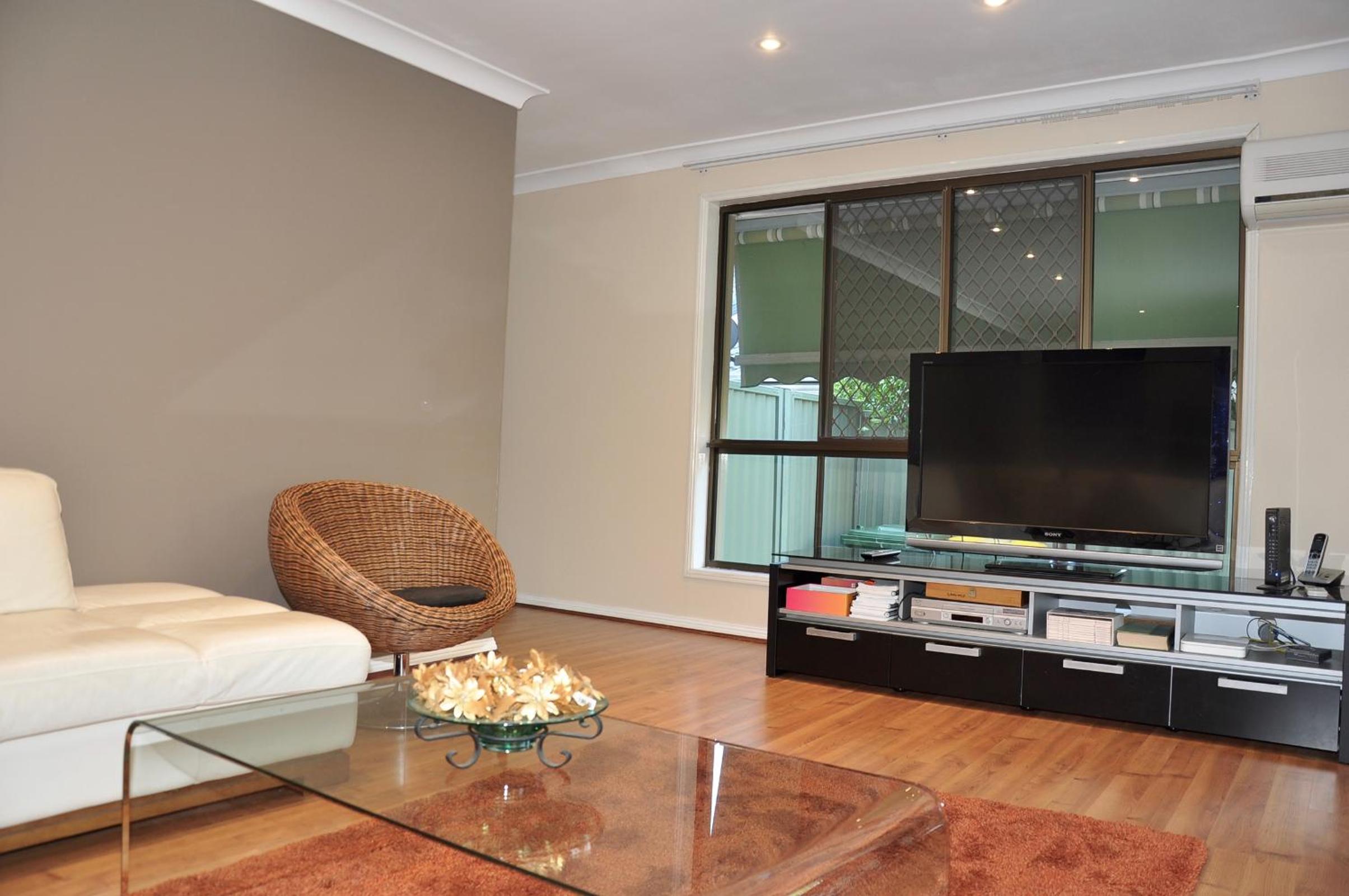 TL Warmest Homestay