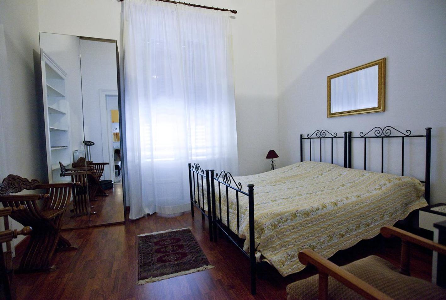 Casa Signorile view 3