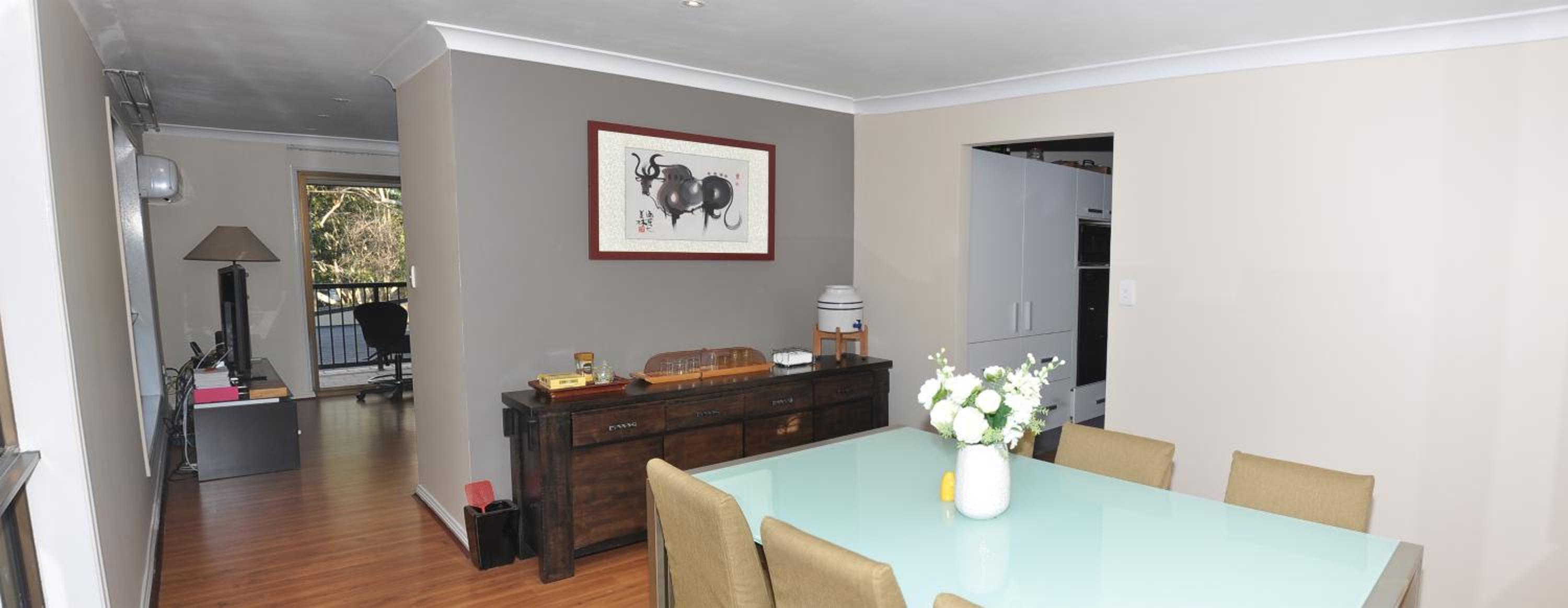 TL Warmest Homestay