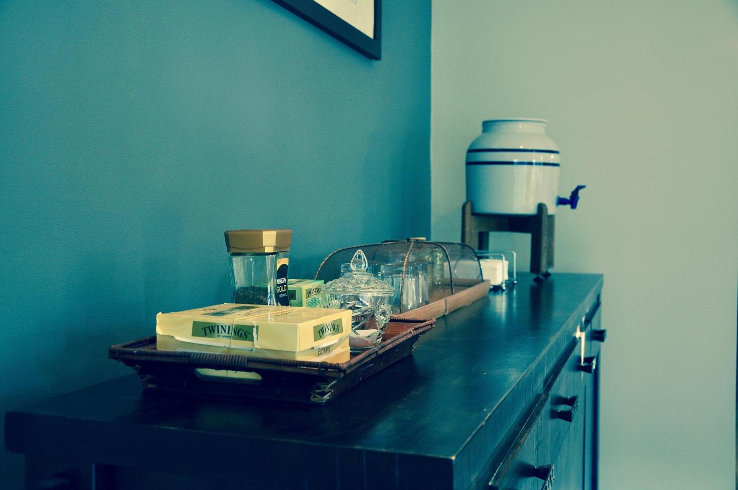 TL Warmest Homestay
