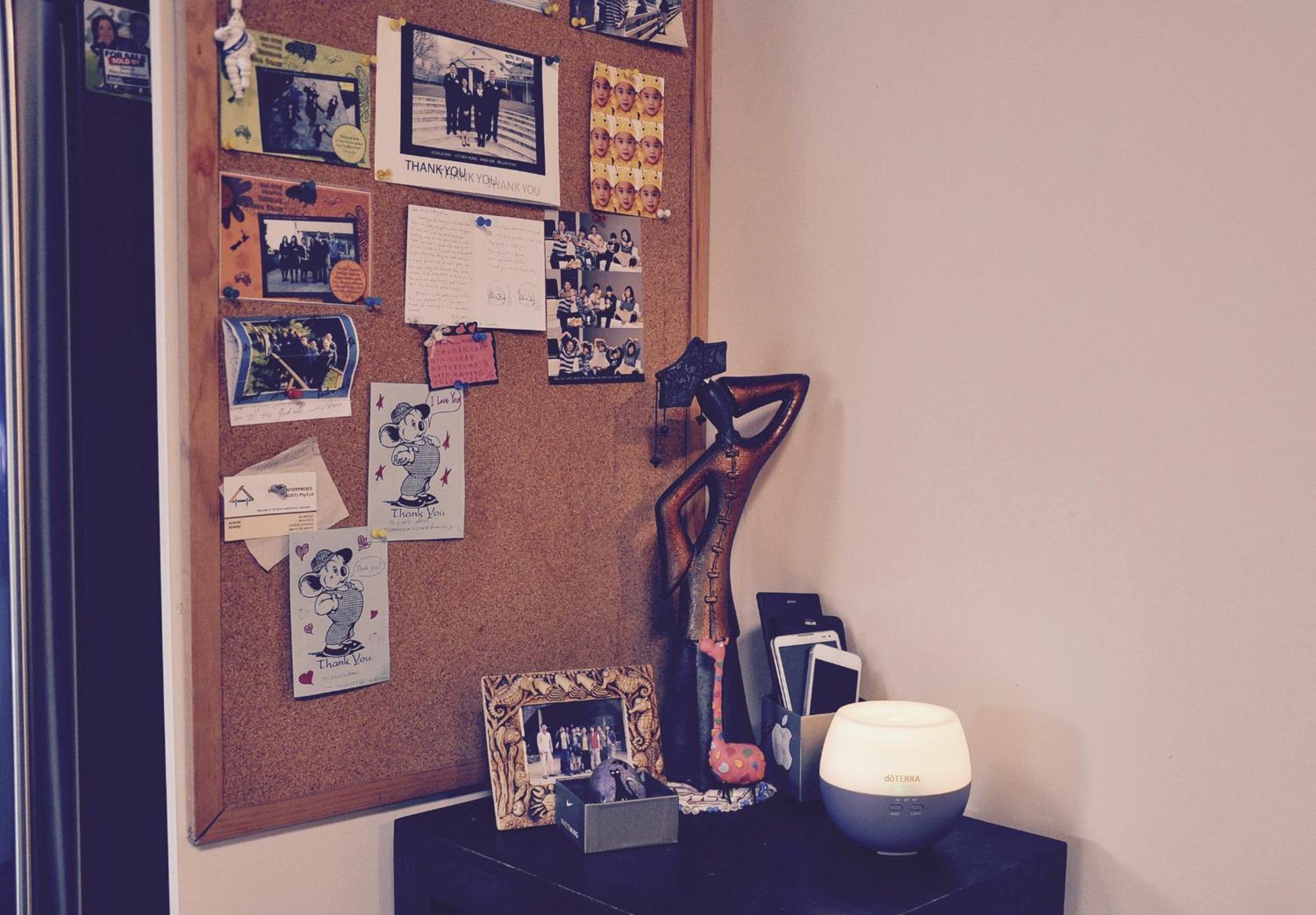 TL Warmest Homestay