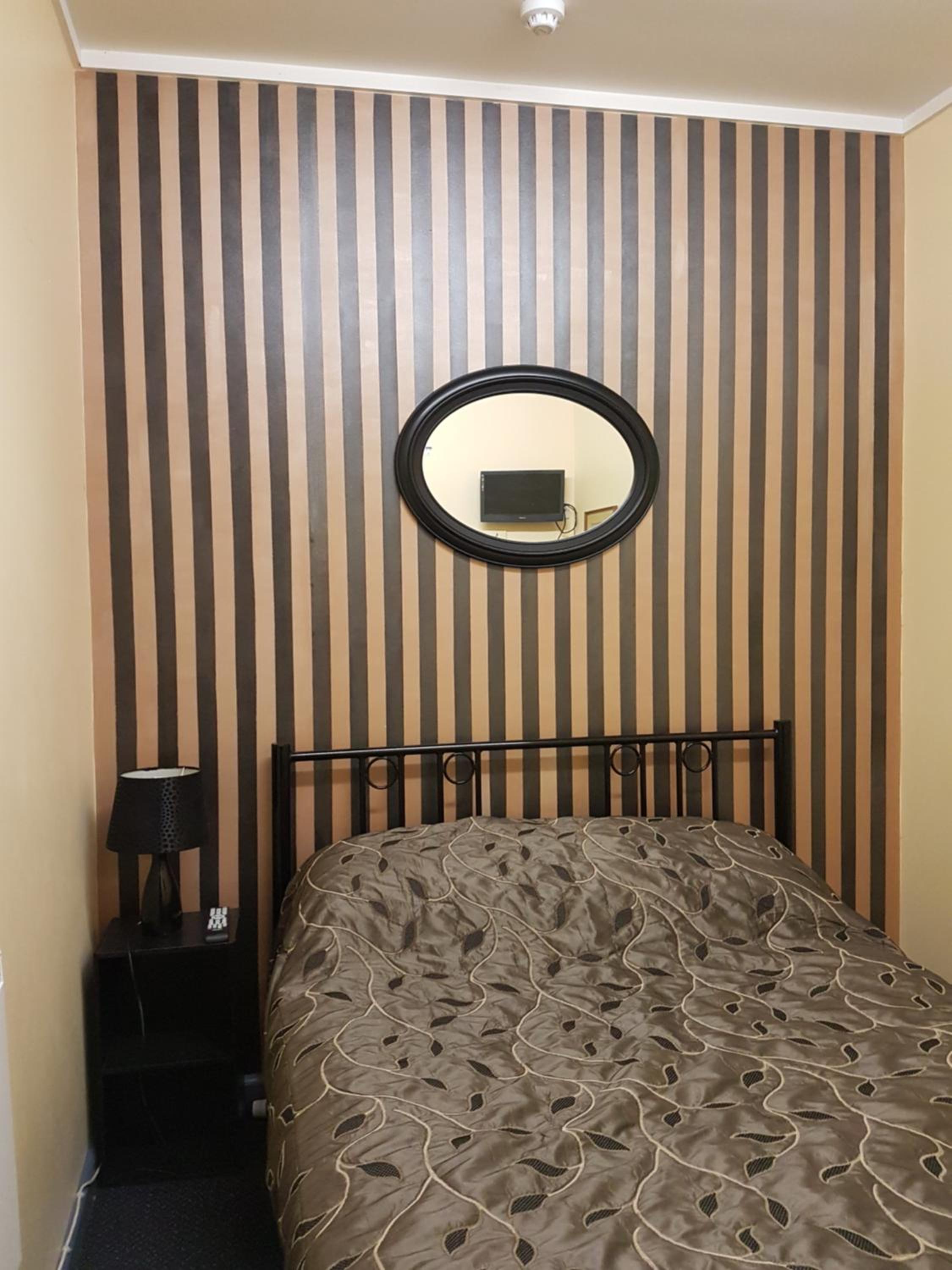 Archies Bunker Affordable Accommodation