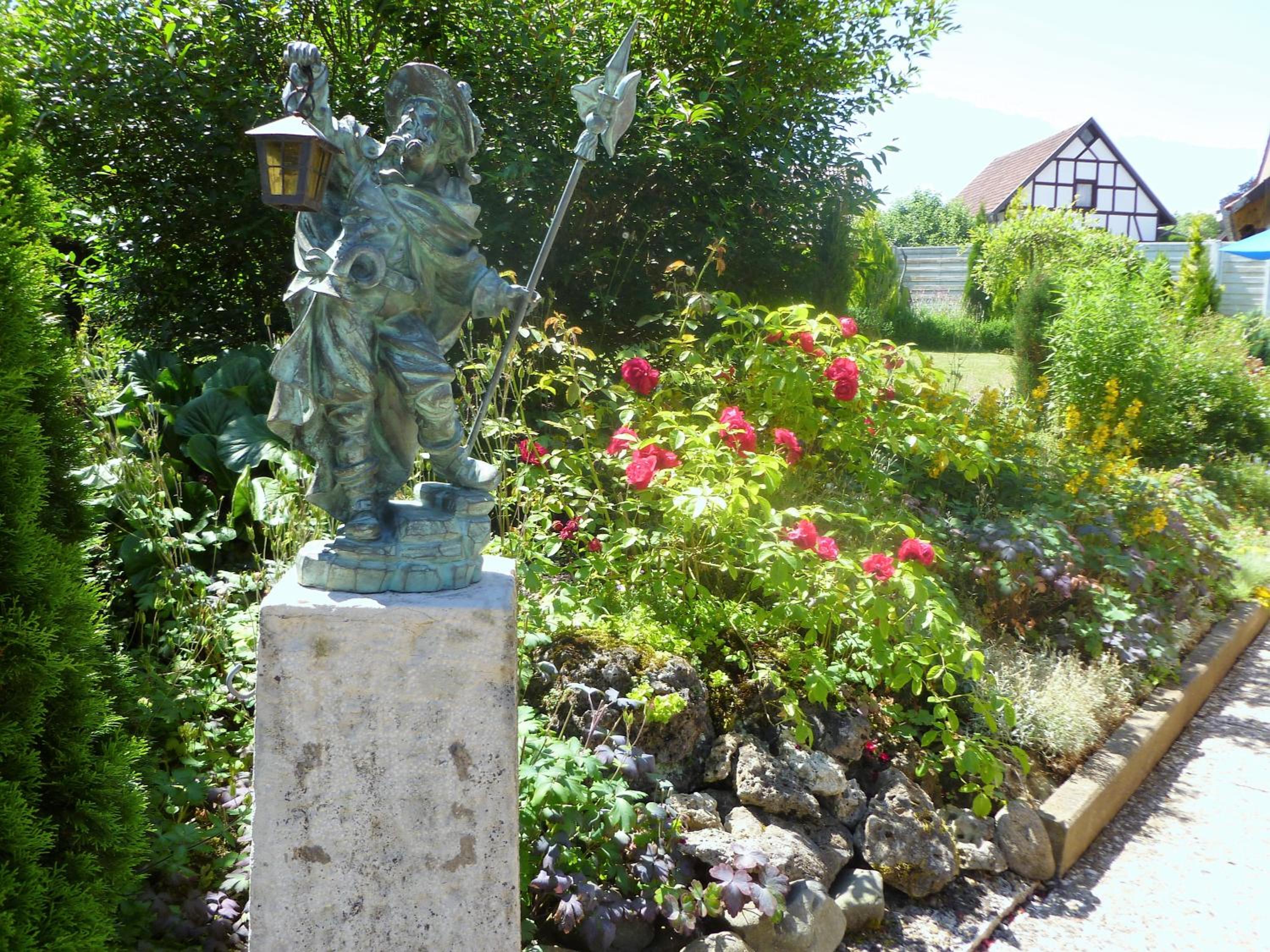 Photo 45