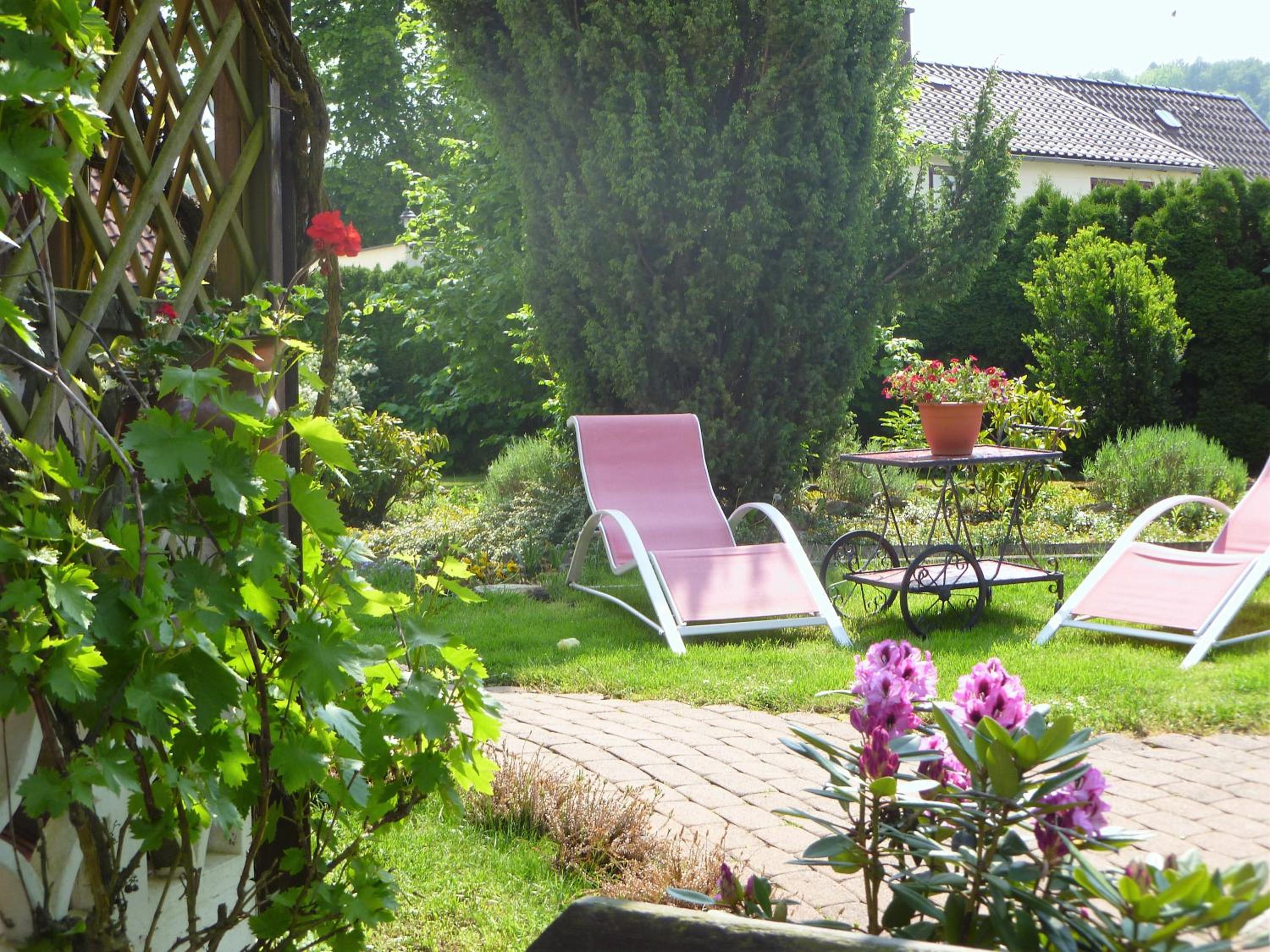 Photo 48