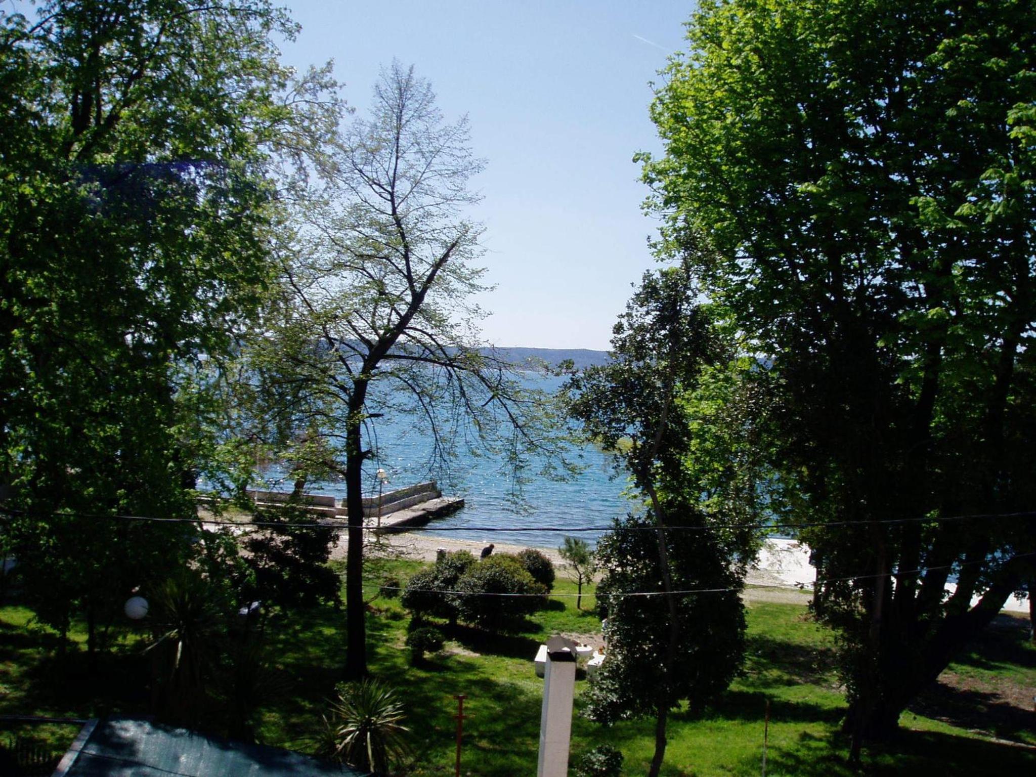 Villa Šoulavy
