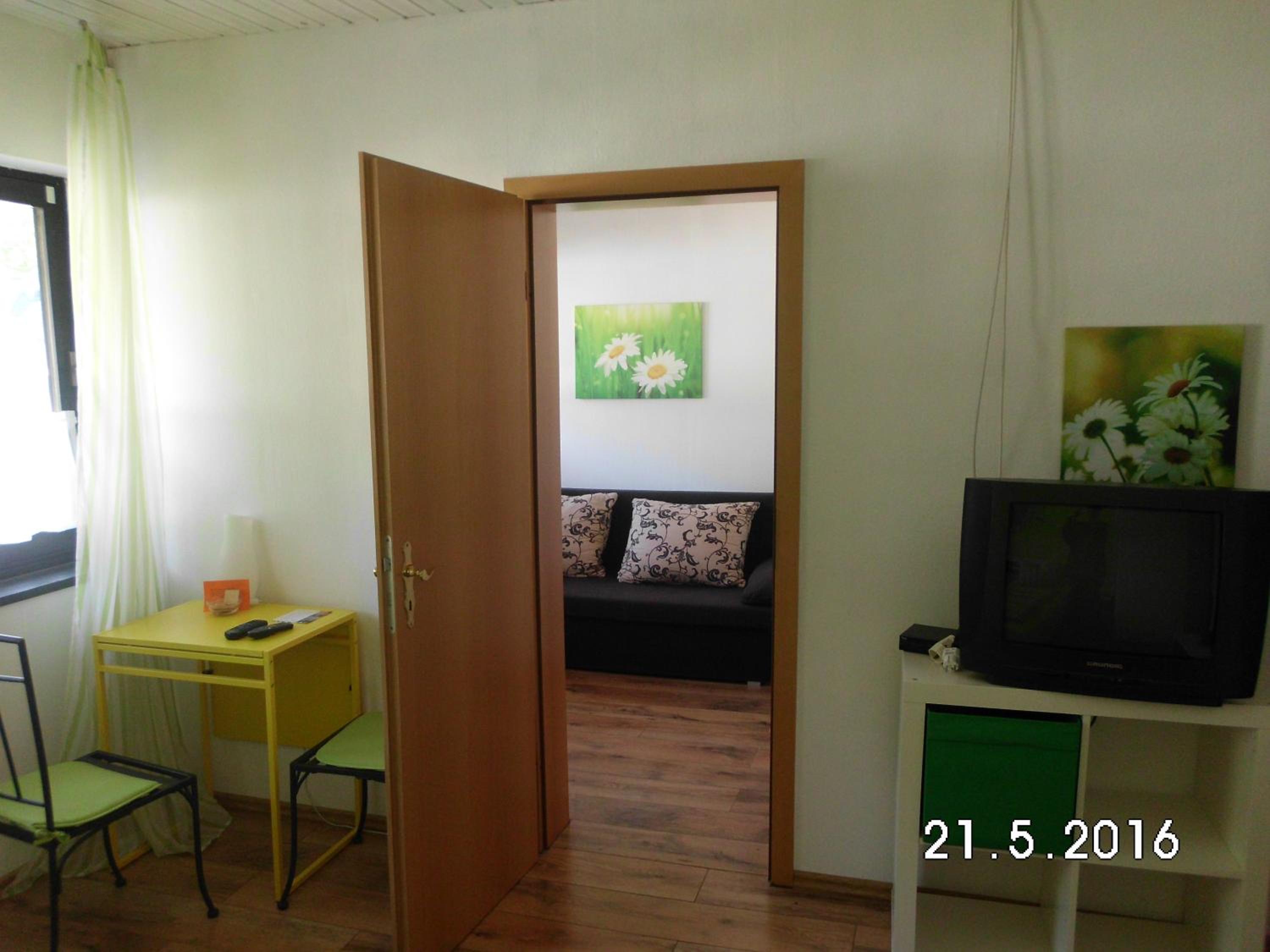 Photo 43