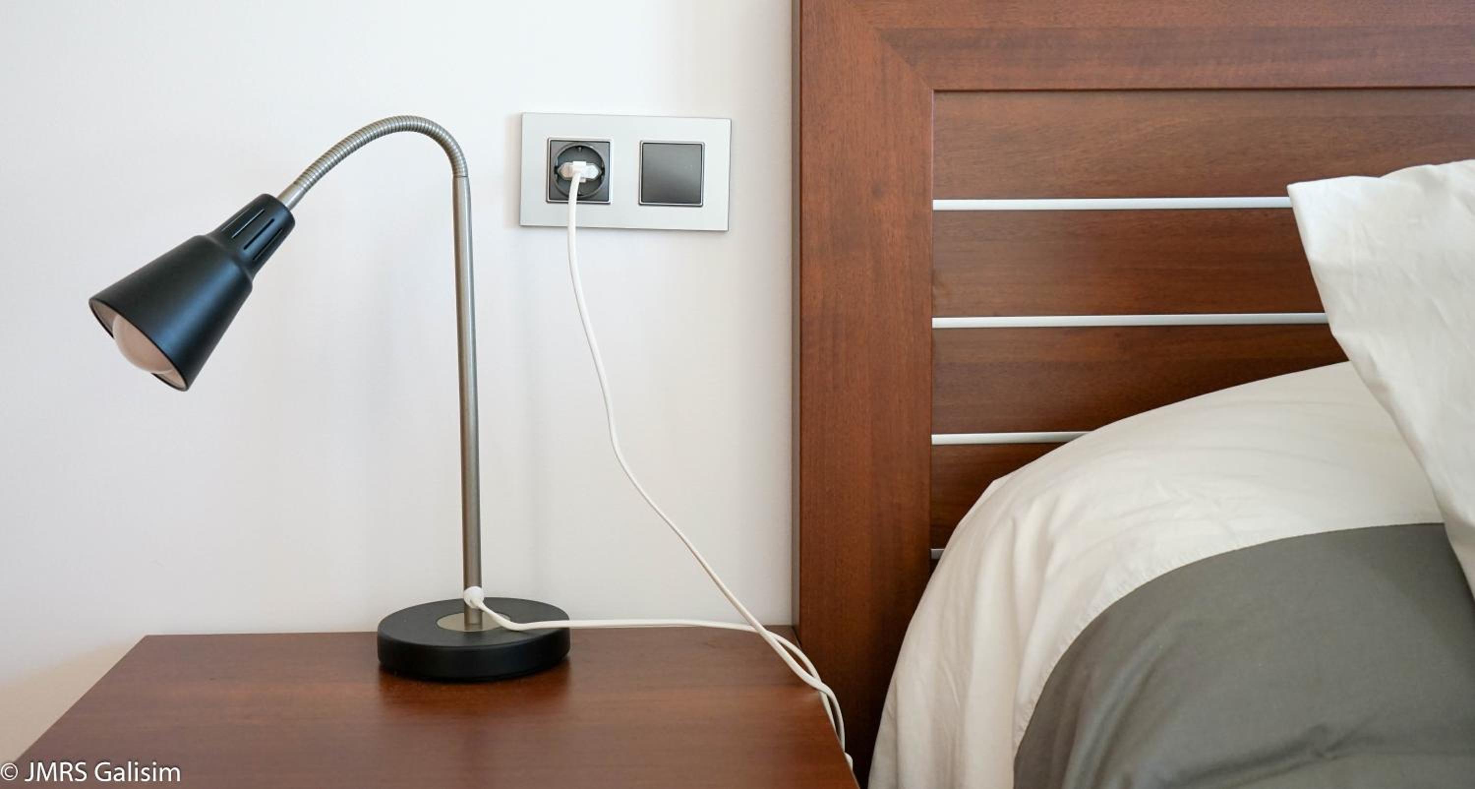 Apartamentos Casangular