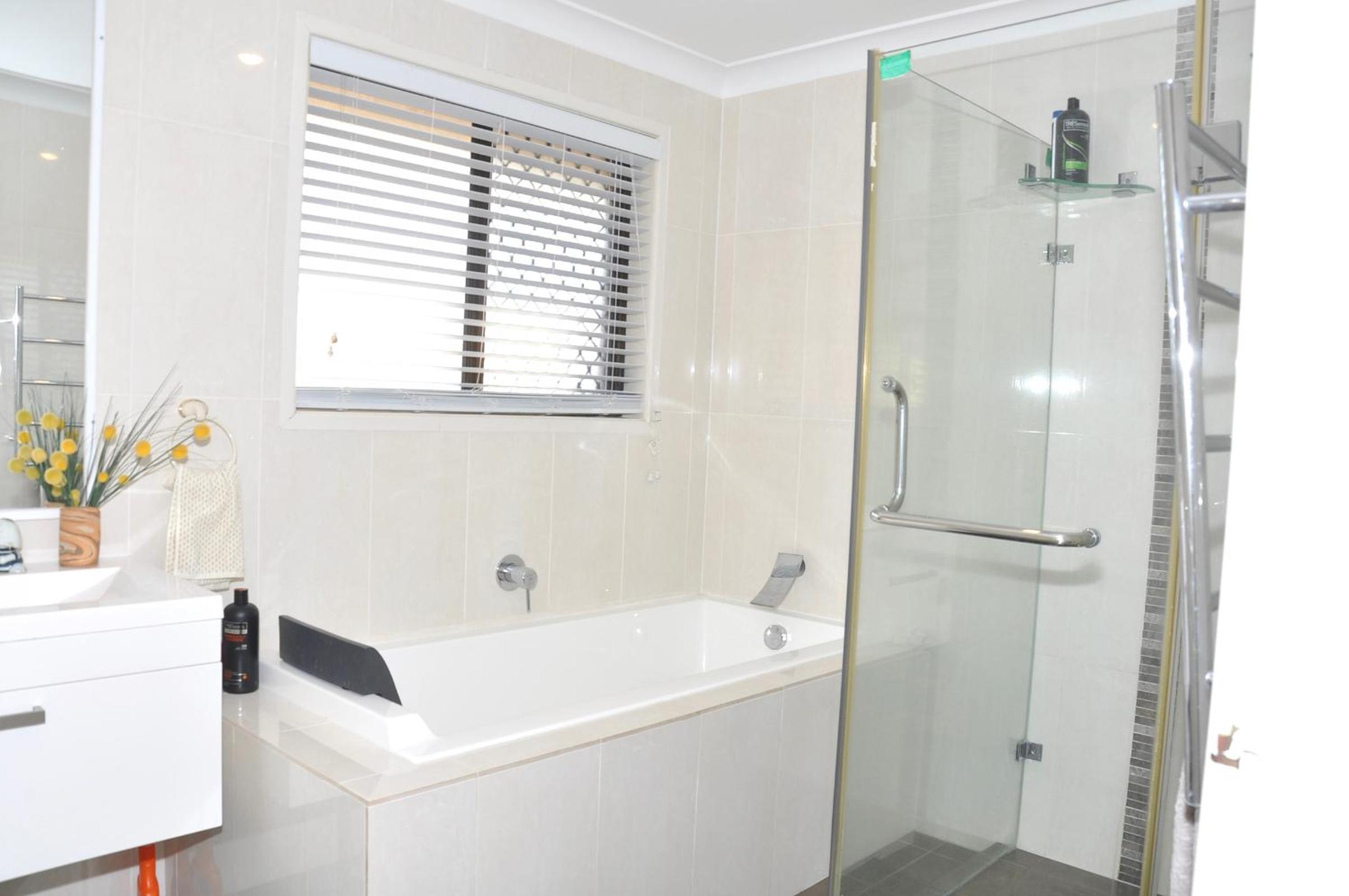 TL Warmest Homestay