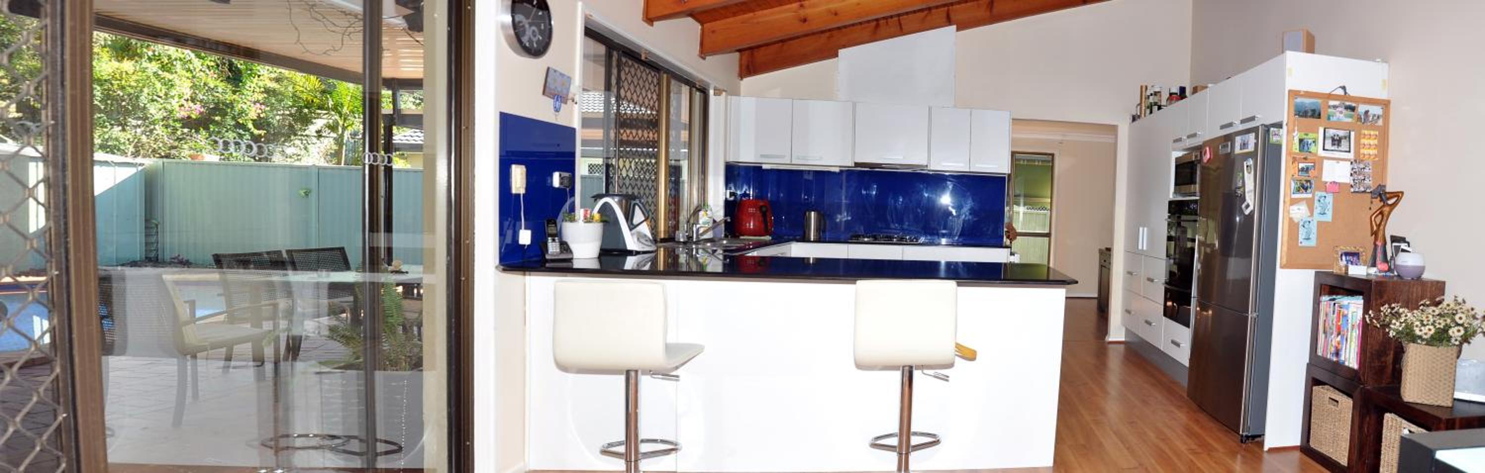 TL Warmest Homestay