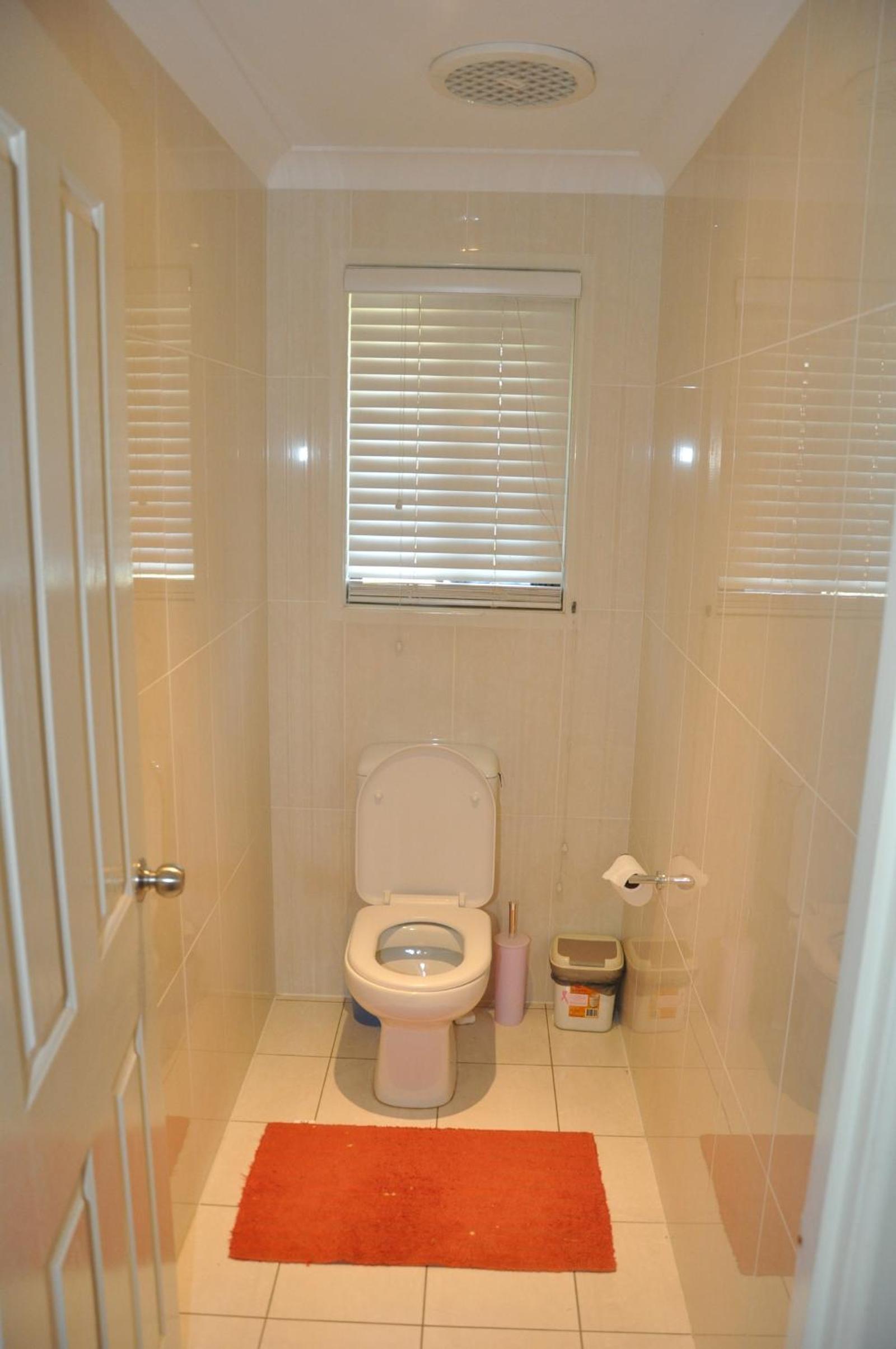 TL Warmest Homestay