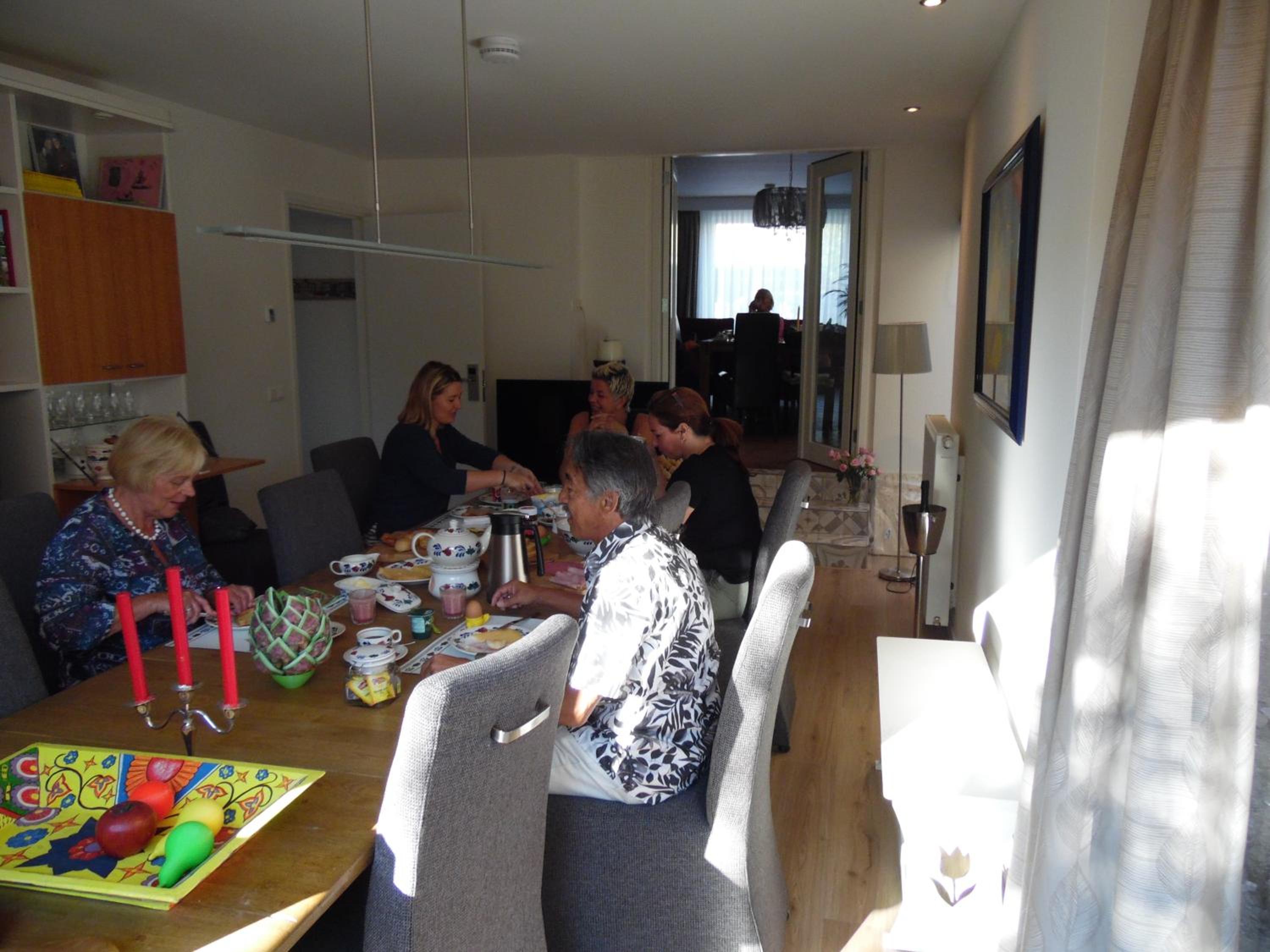 Photo 25