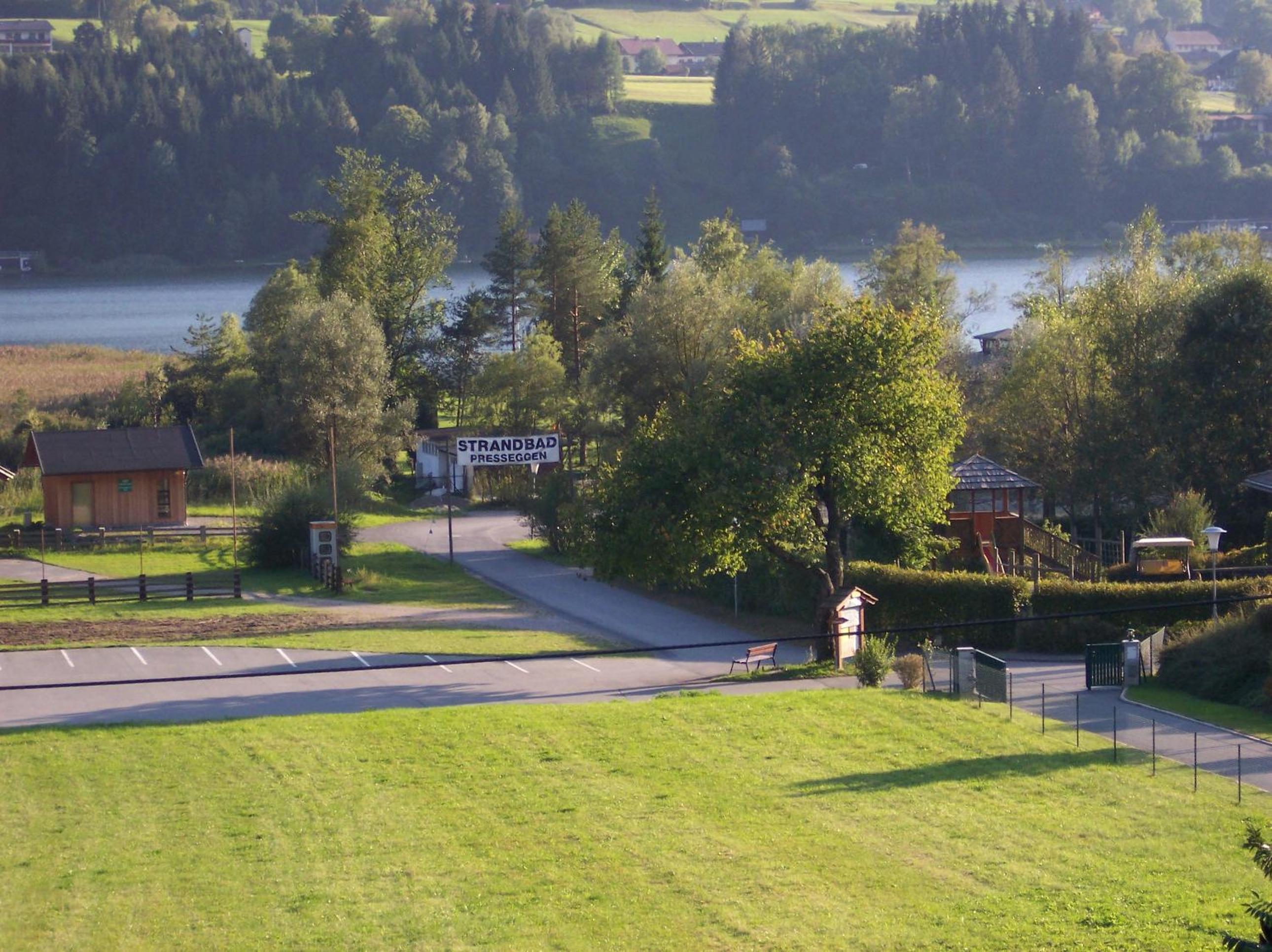 Haus Pock