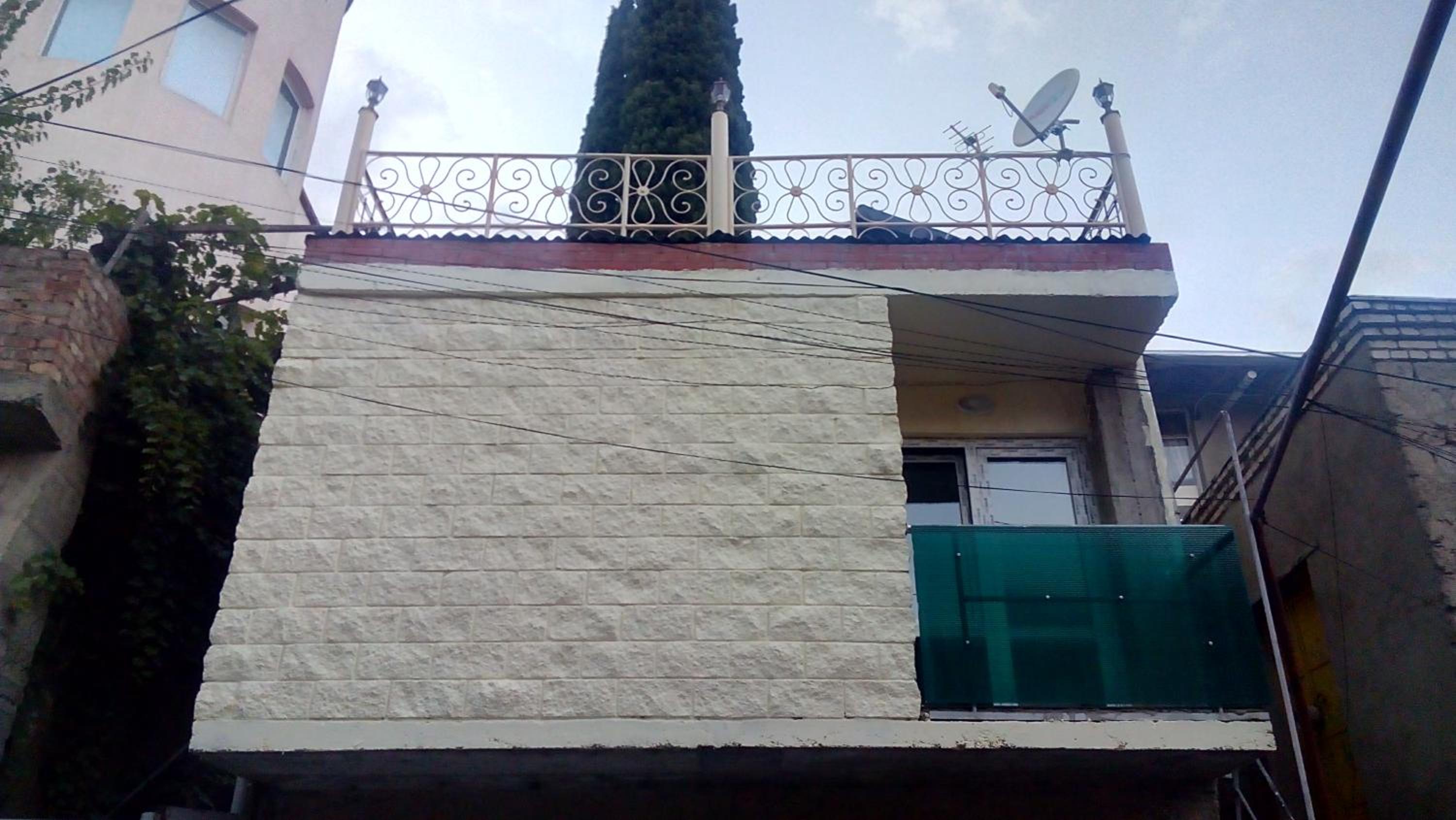 Photo 20